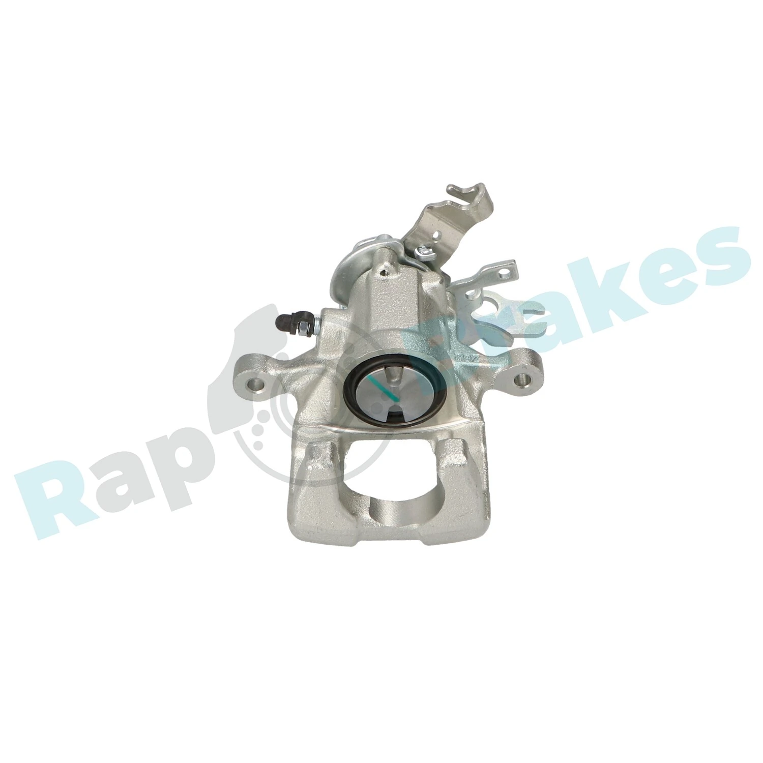 Brake Caliper R-K0698