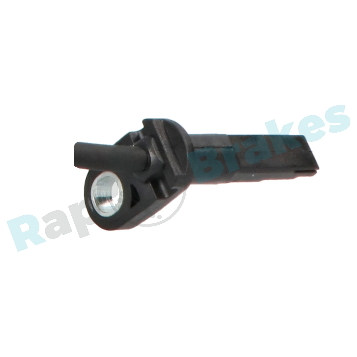 Sensor, wheel speed R-A0194