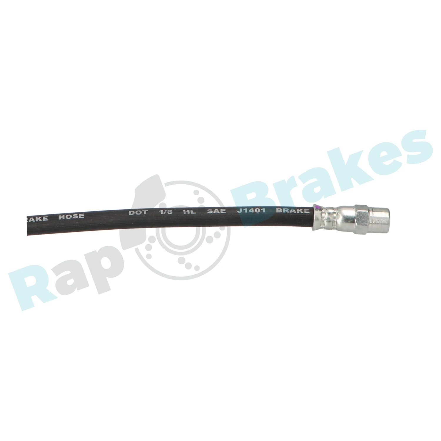 Brake Hose R-H1381