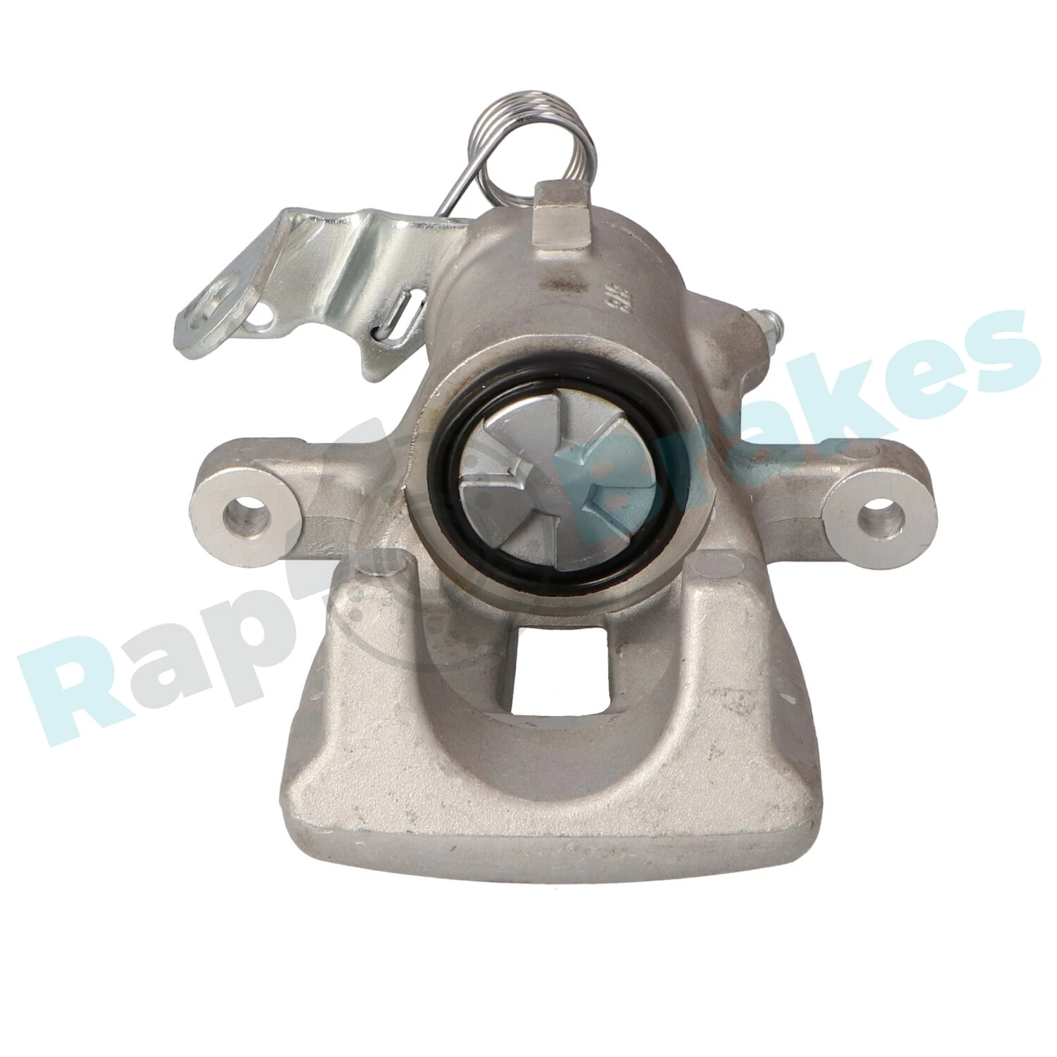 Brake Caliper R-K0157