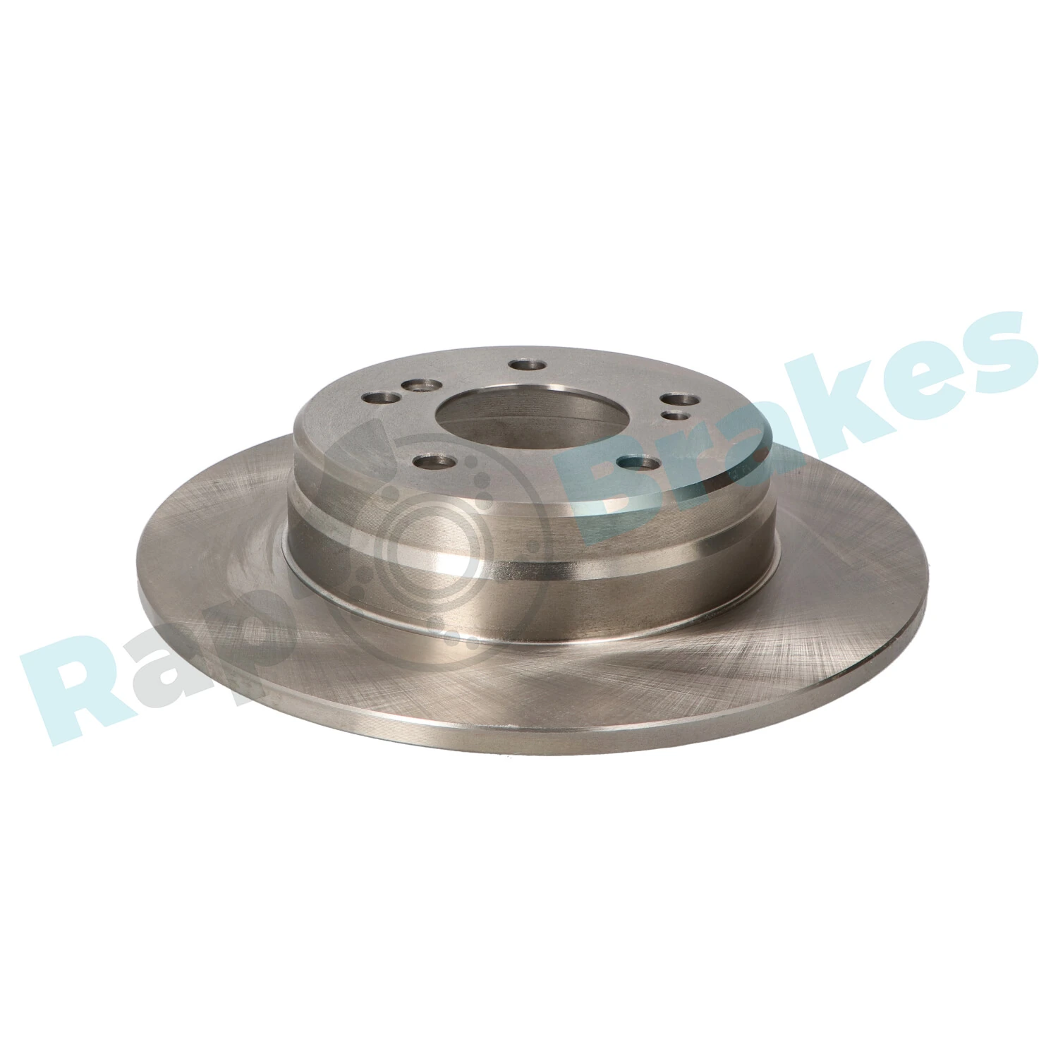 Brake Disc R-D0736