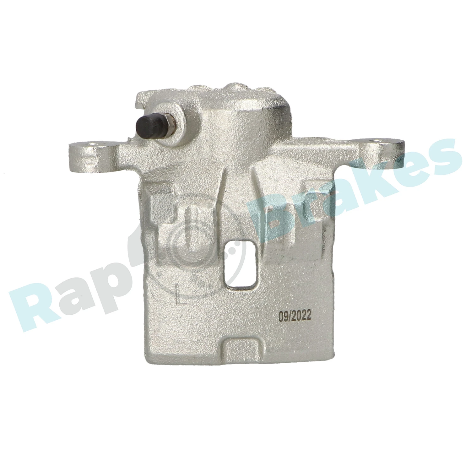 Brake Caliper R-K0570