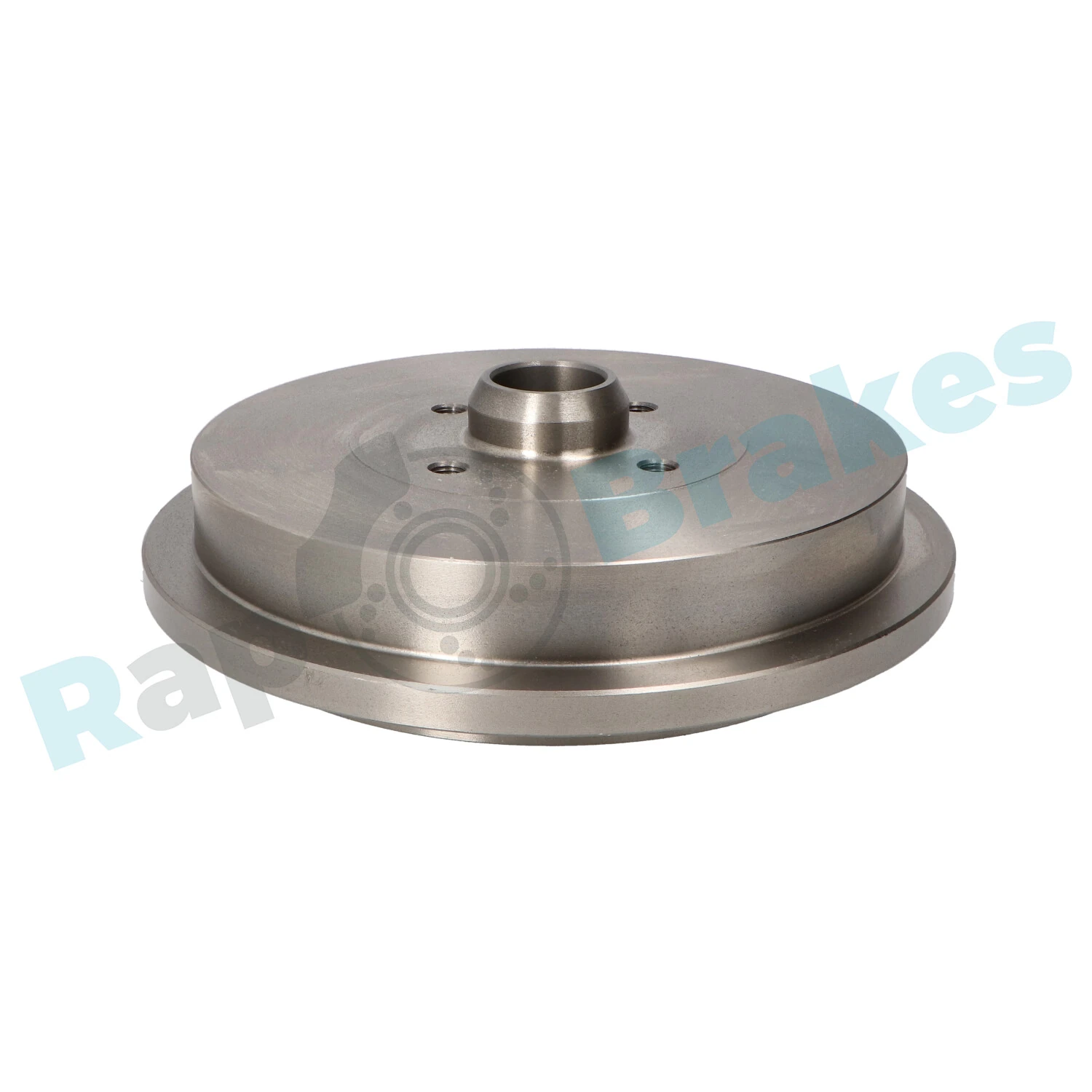Brake Drum R-E0044