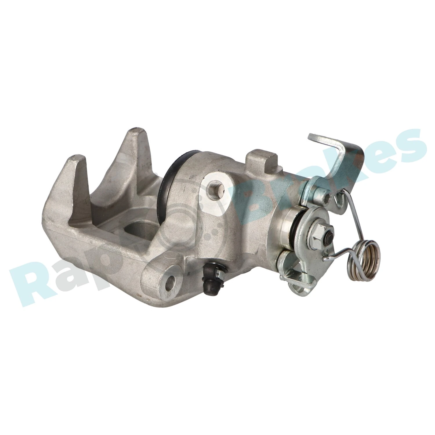 Brake Caliper R-K0116