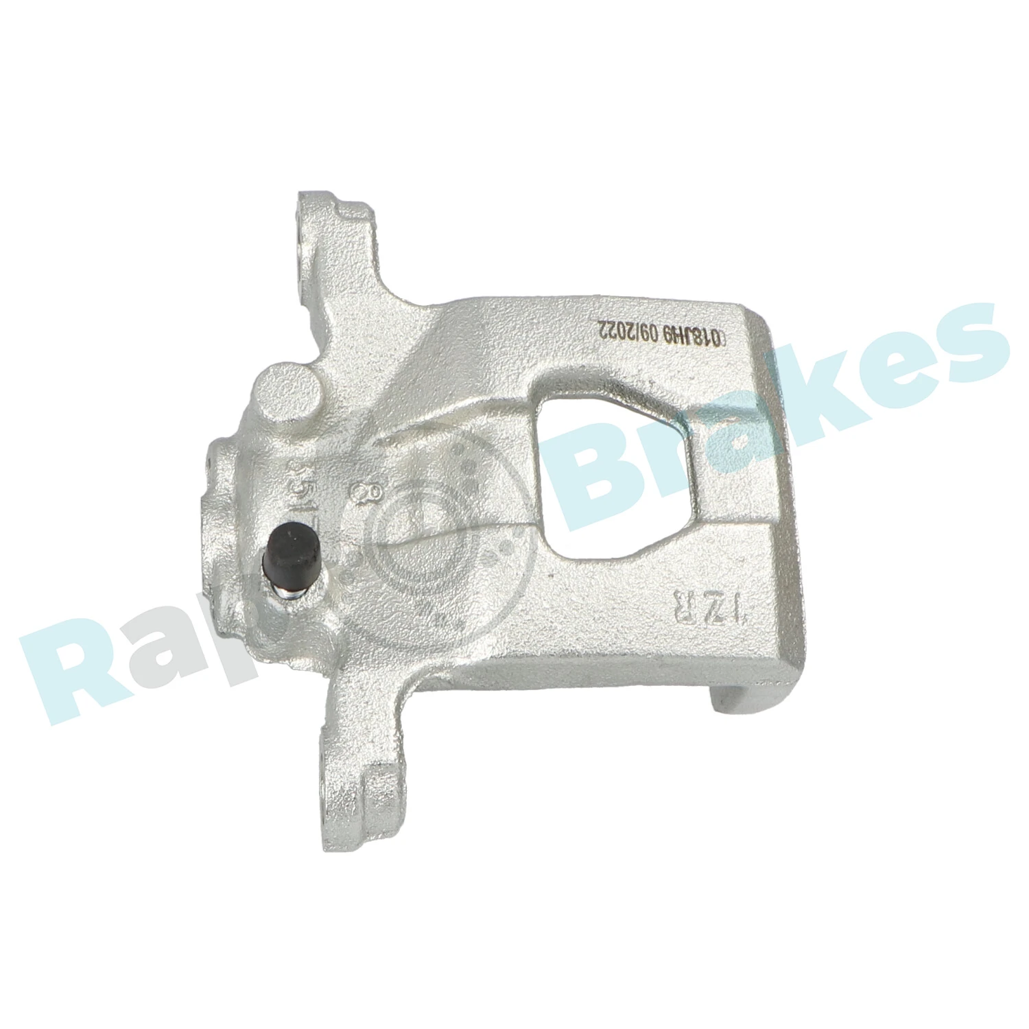 Brake Caliper R-K0704