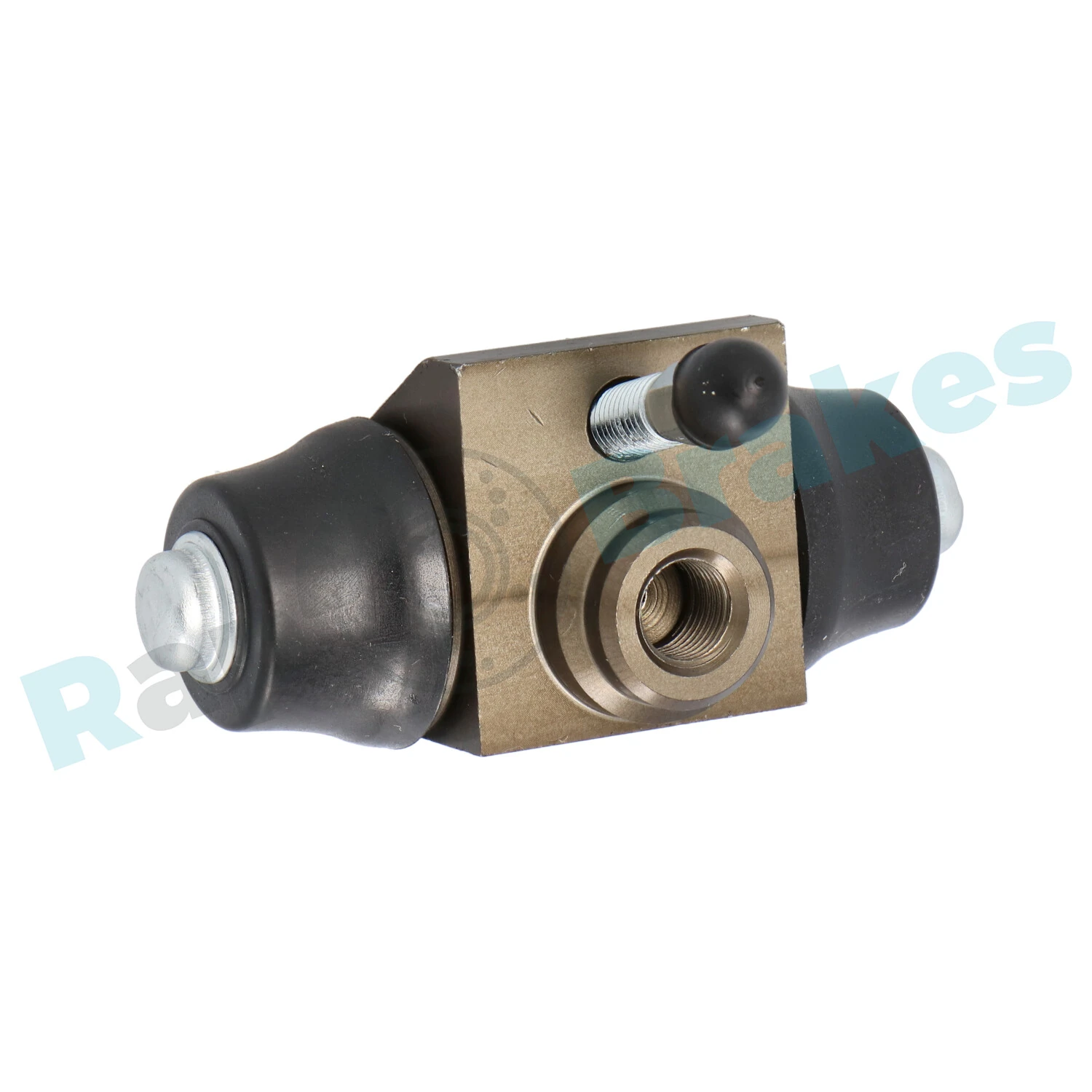 Wheel Brake Cylinder R-C0085