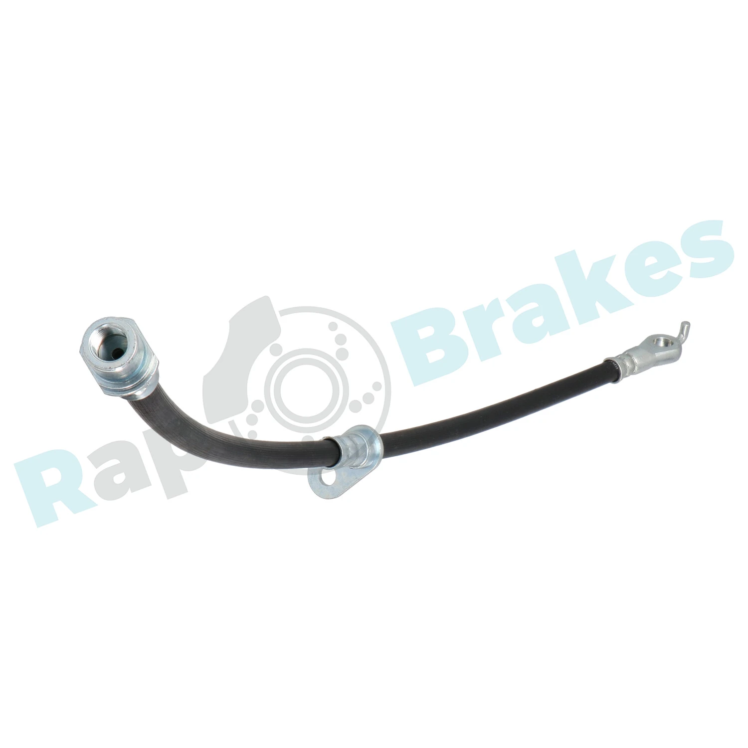 Brake Hose R-H0130
