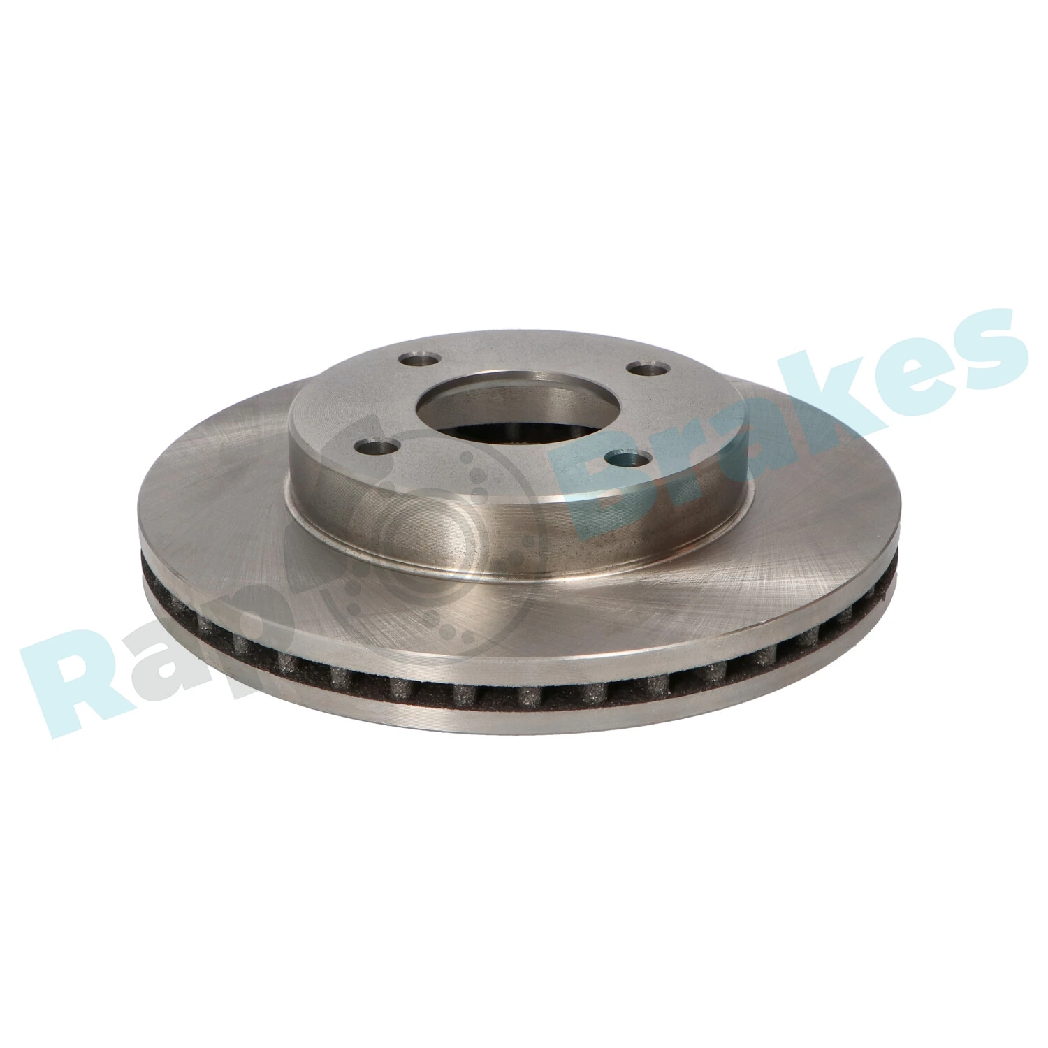 Brake Disc R-D0935