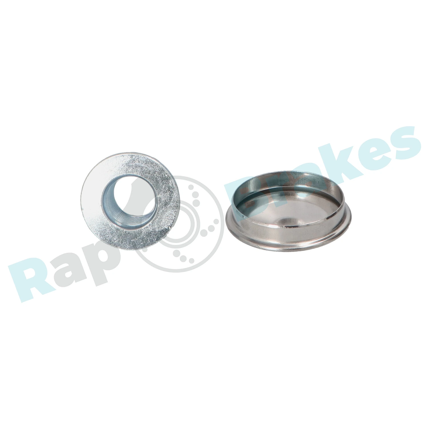 Brake Disc R-D0944