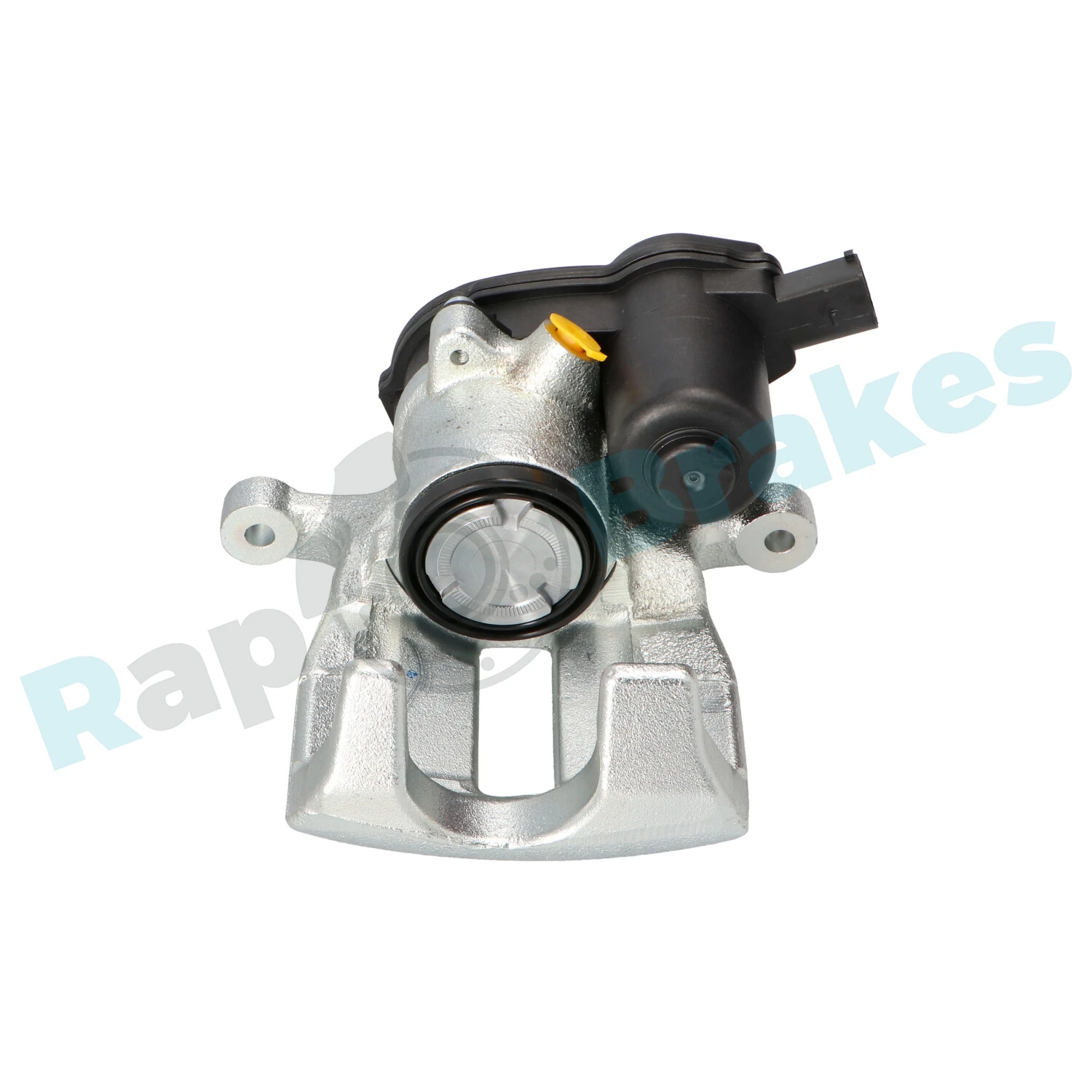 Brake Caliper R-K0775
