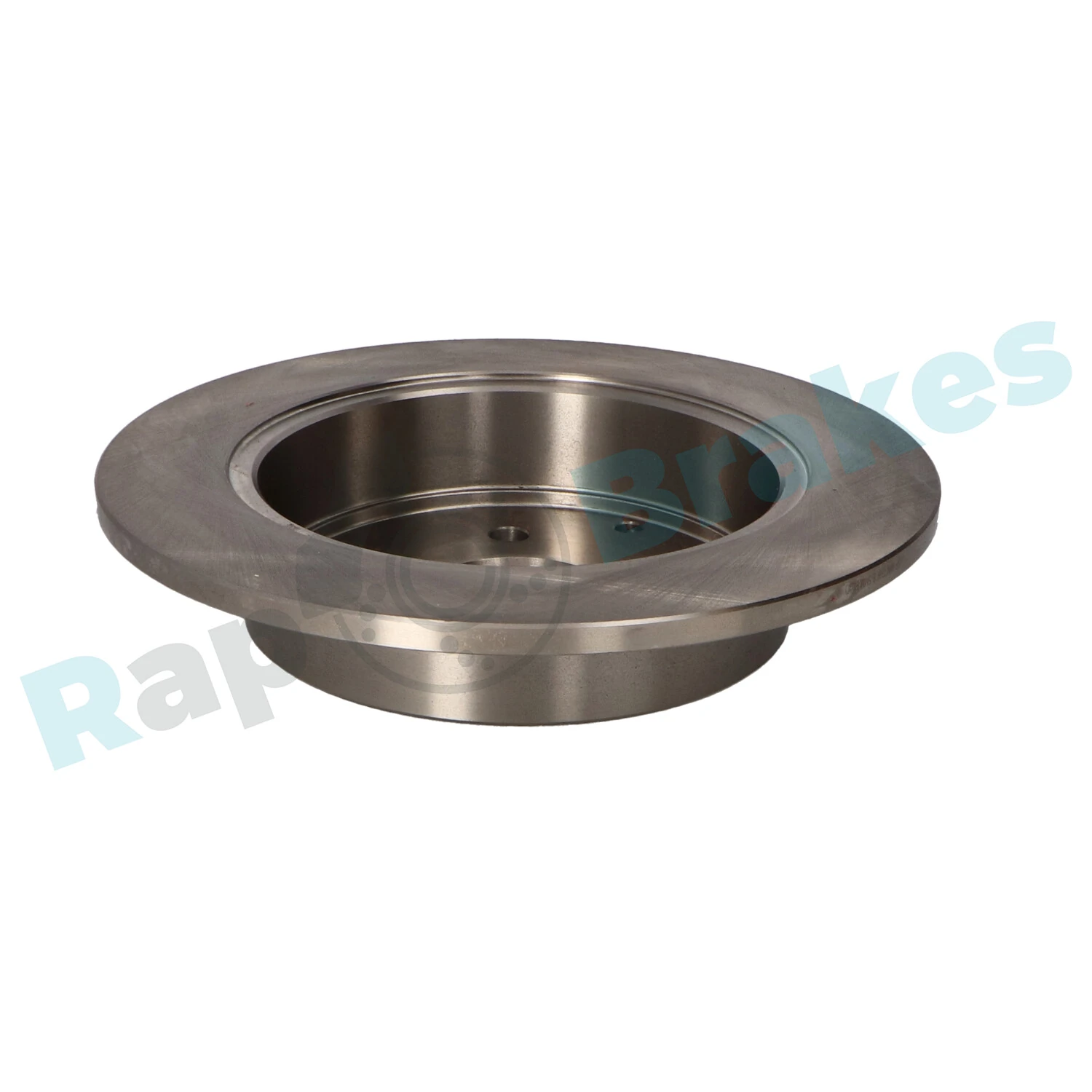 Brake Disc R-D0401