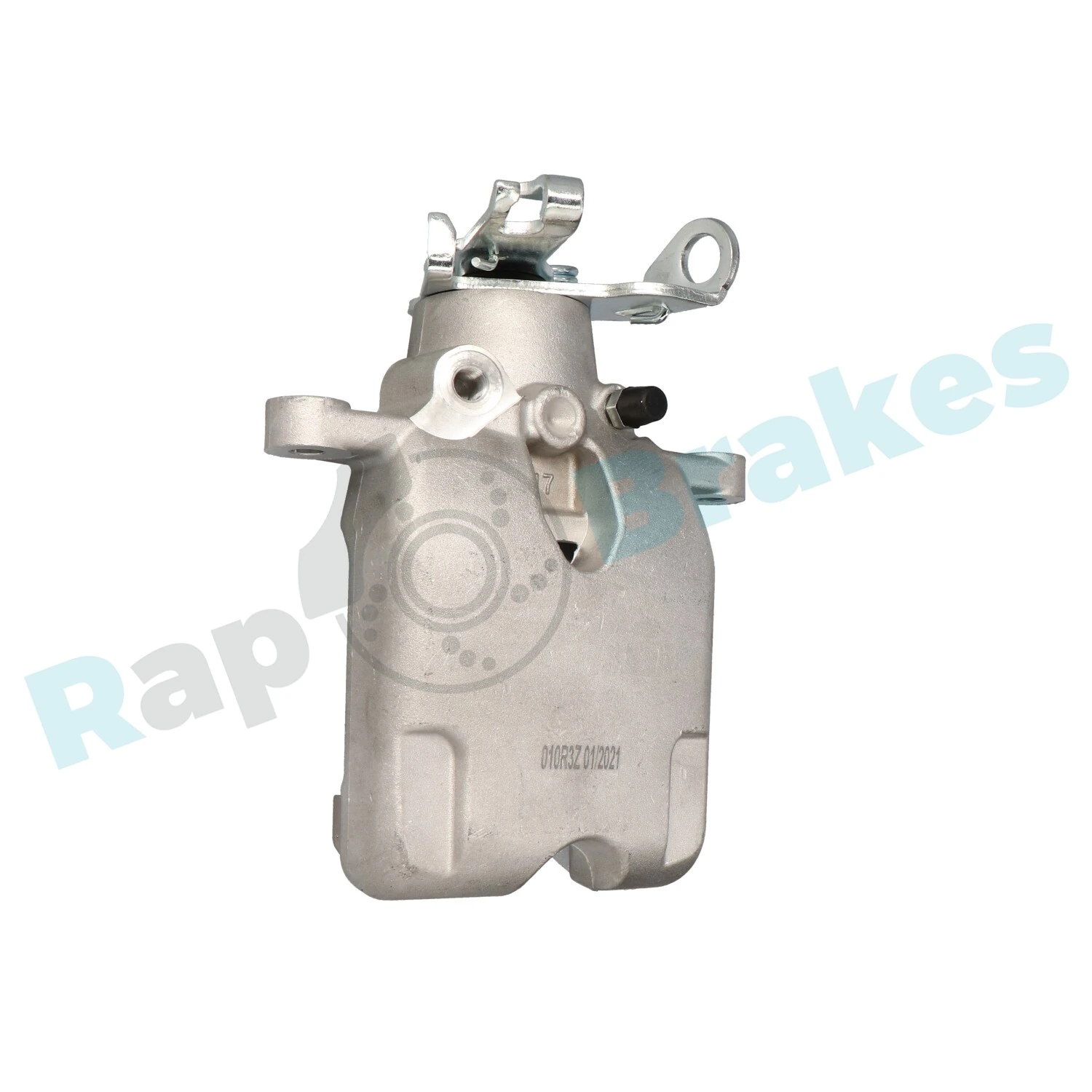 Brake Caliper R-K0194