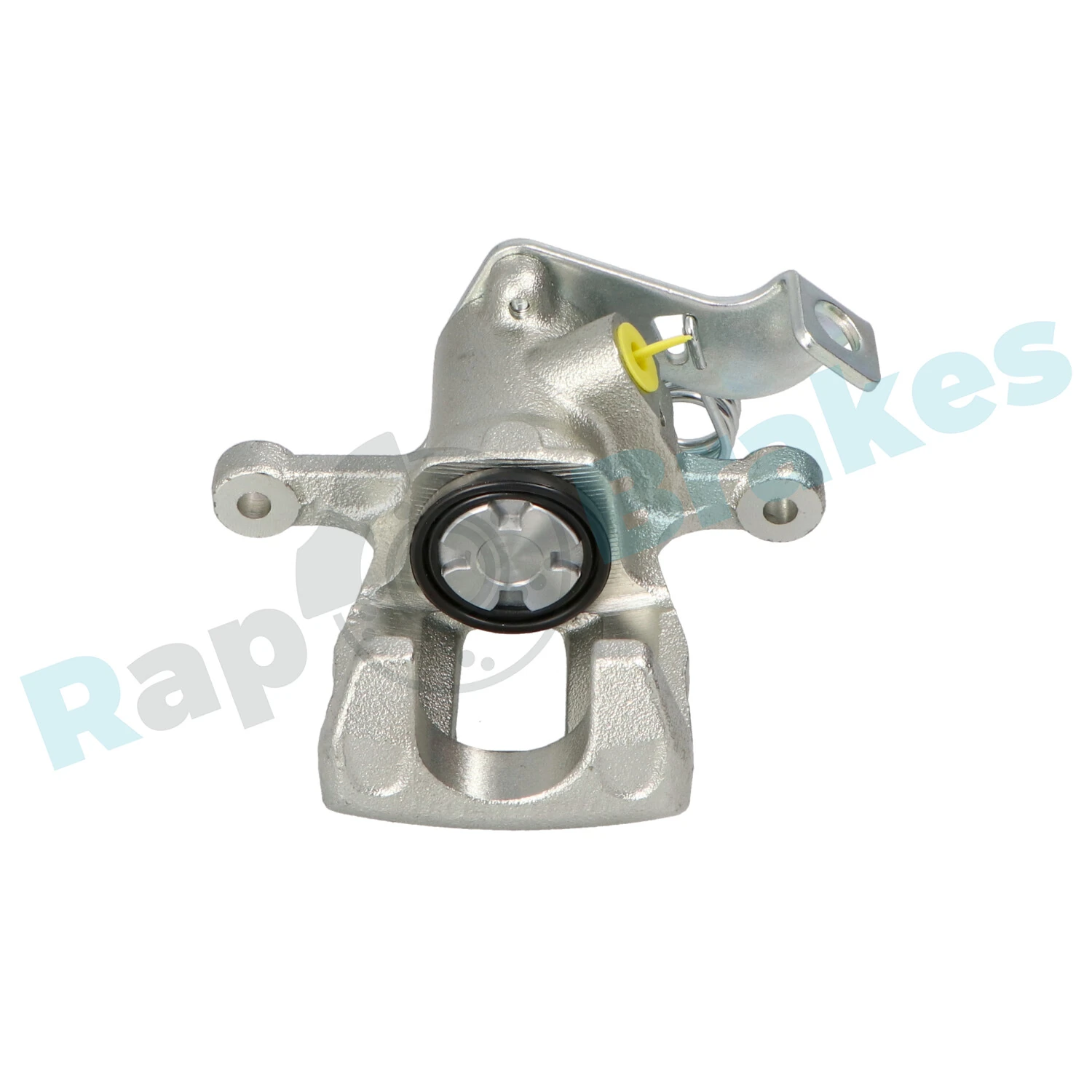 Brake Caliper R-K0654