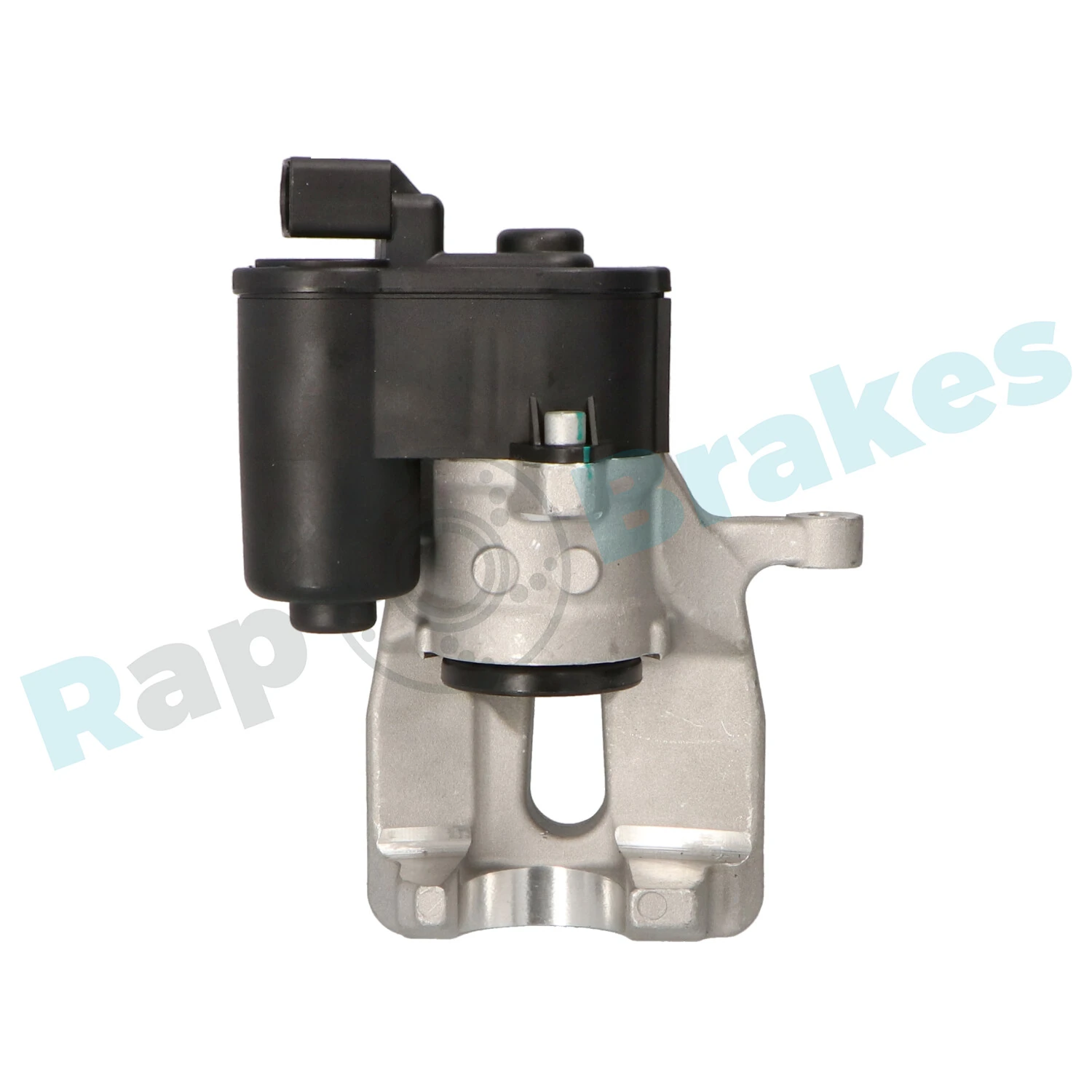 Brake Caliper R-K0713