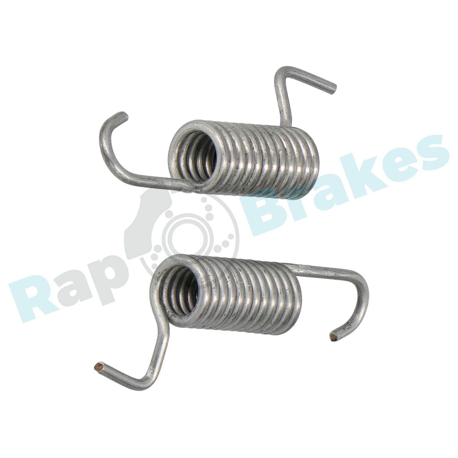 Accessory Kit, brake shoes R-T0229