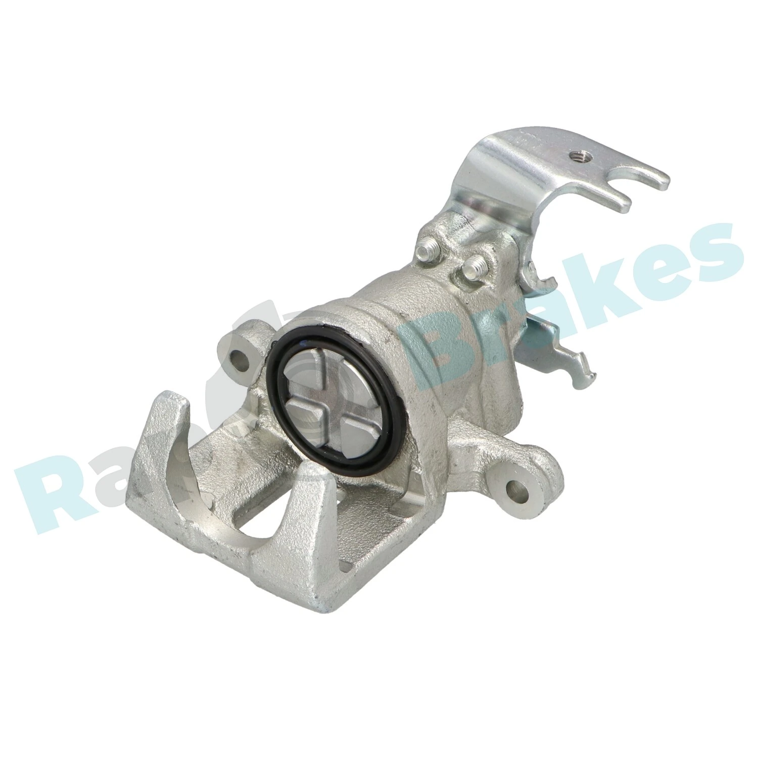 Brake Caliper R-K0609