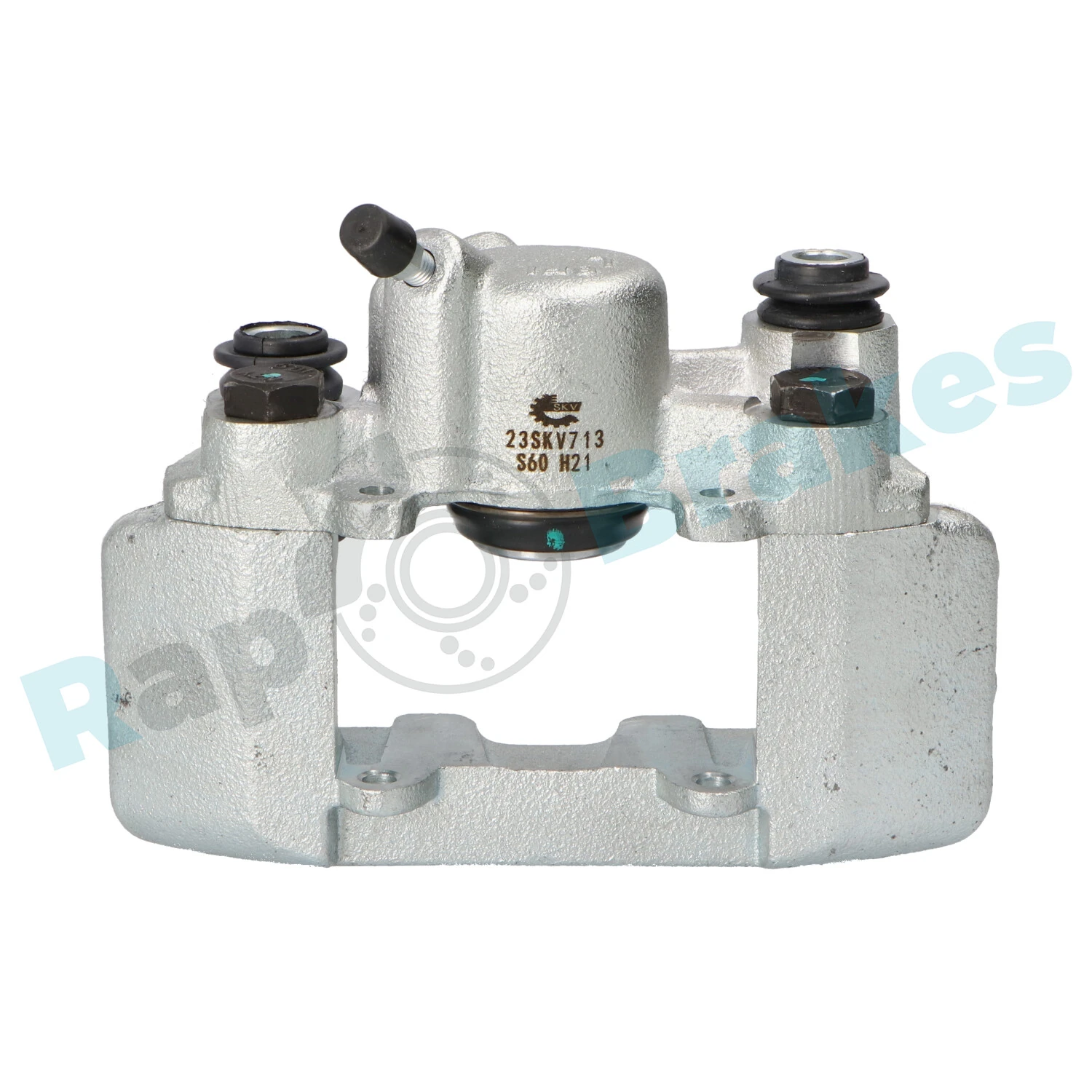 Brake Caliper R-K0131