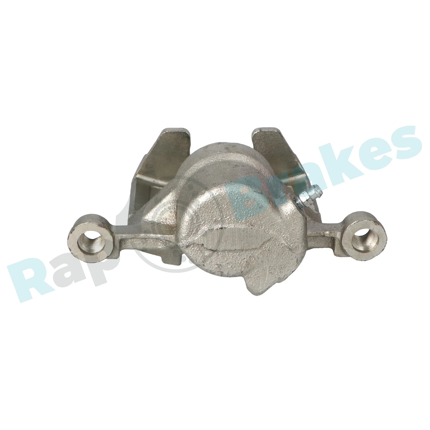Brake Caliper R-K0569