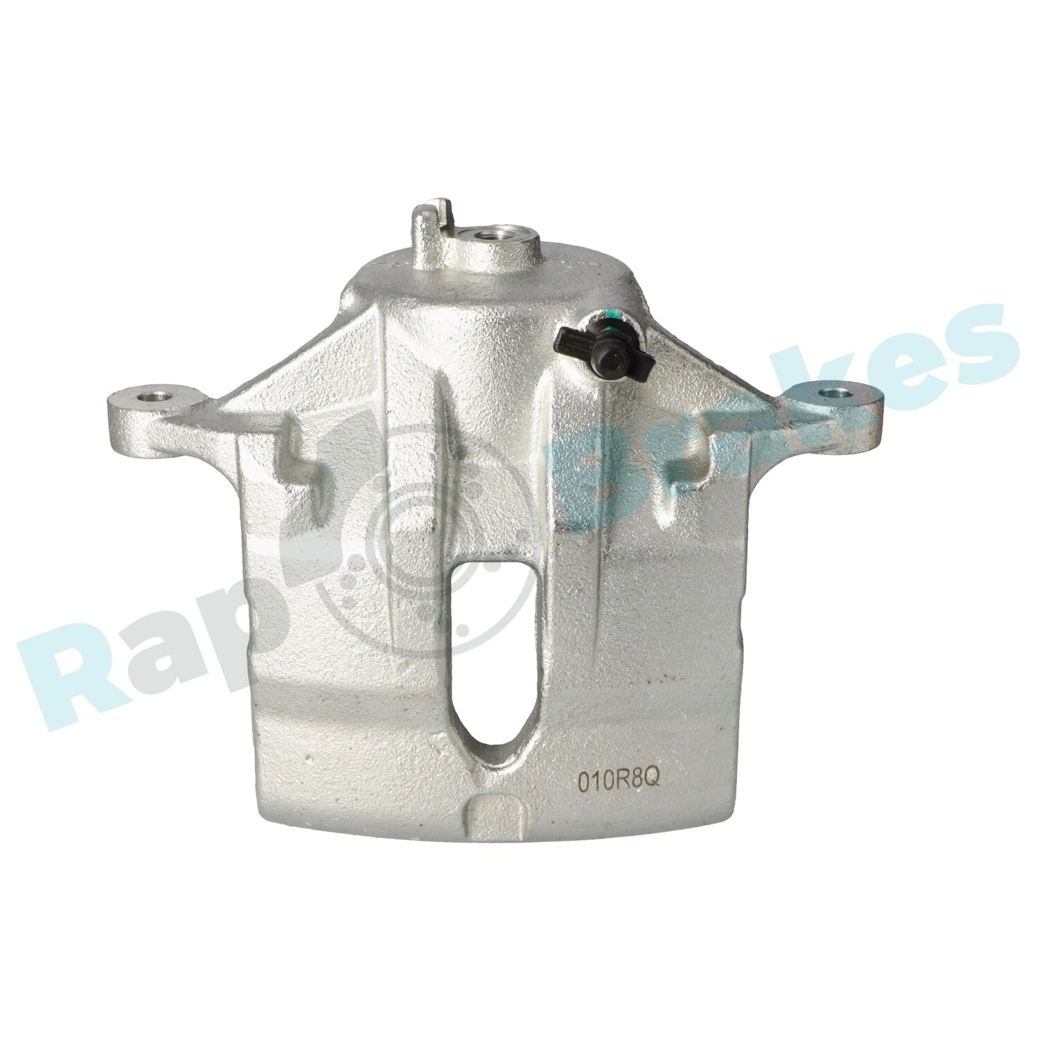 Brake Caliper R-K0365