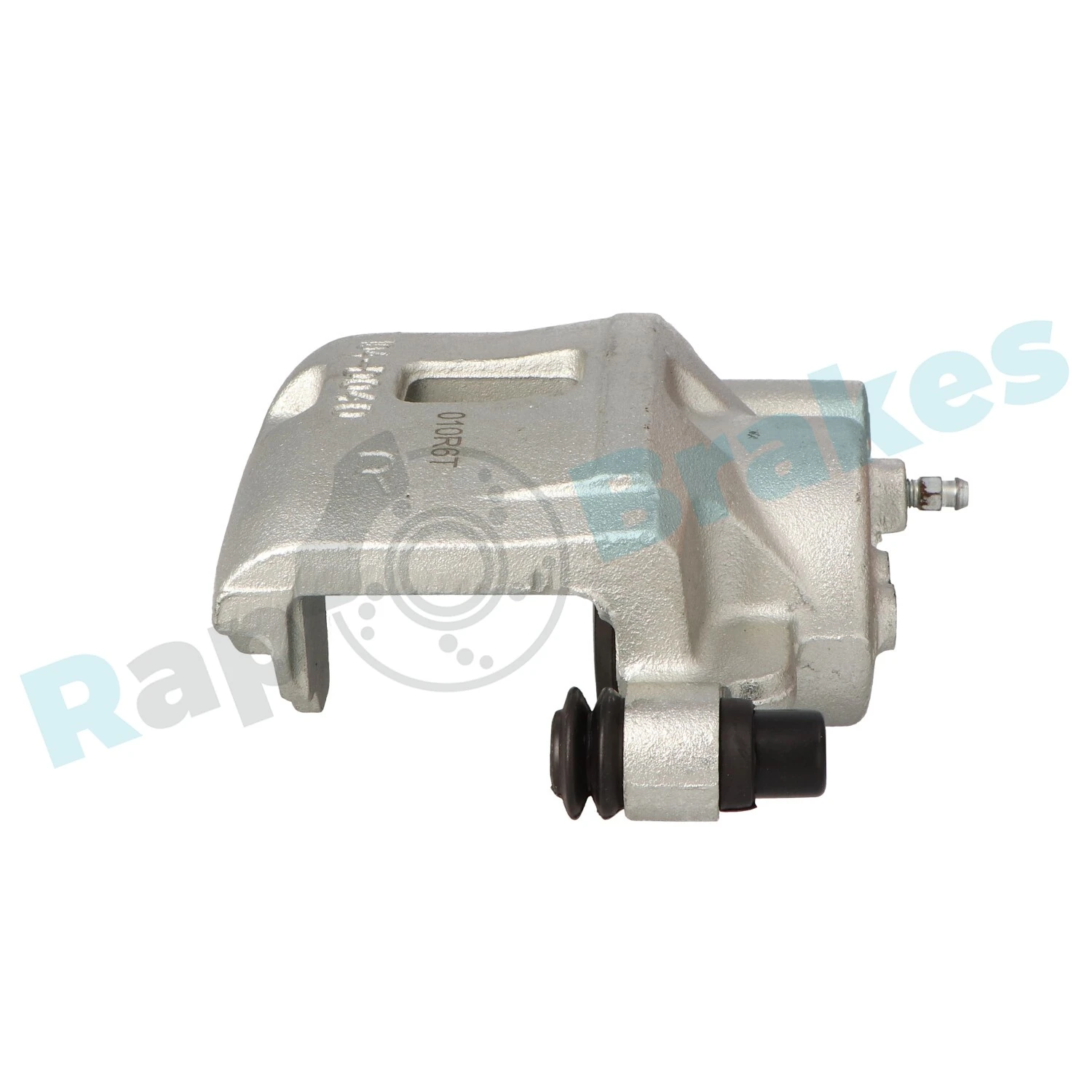 Brake Caliper R-K0296