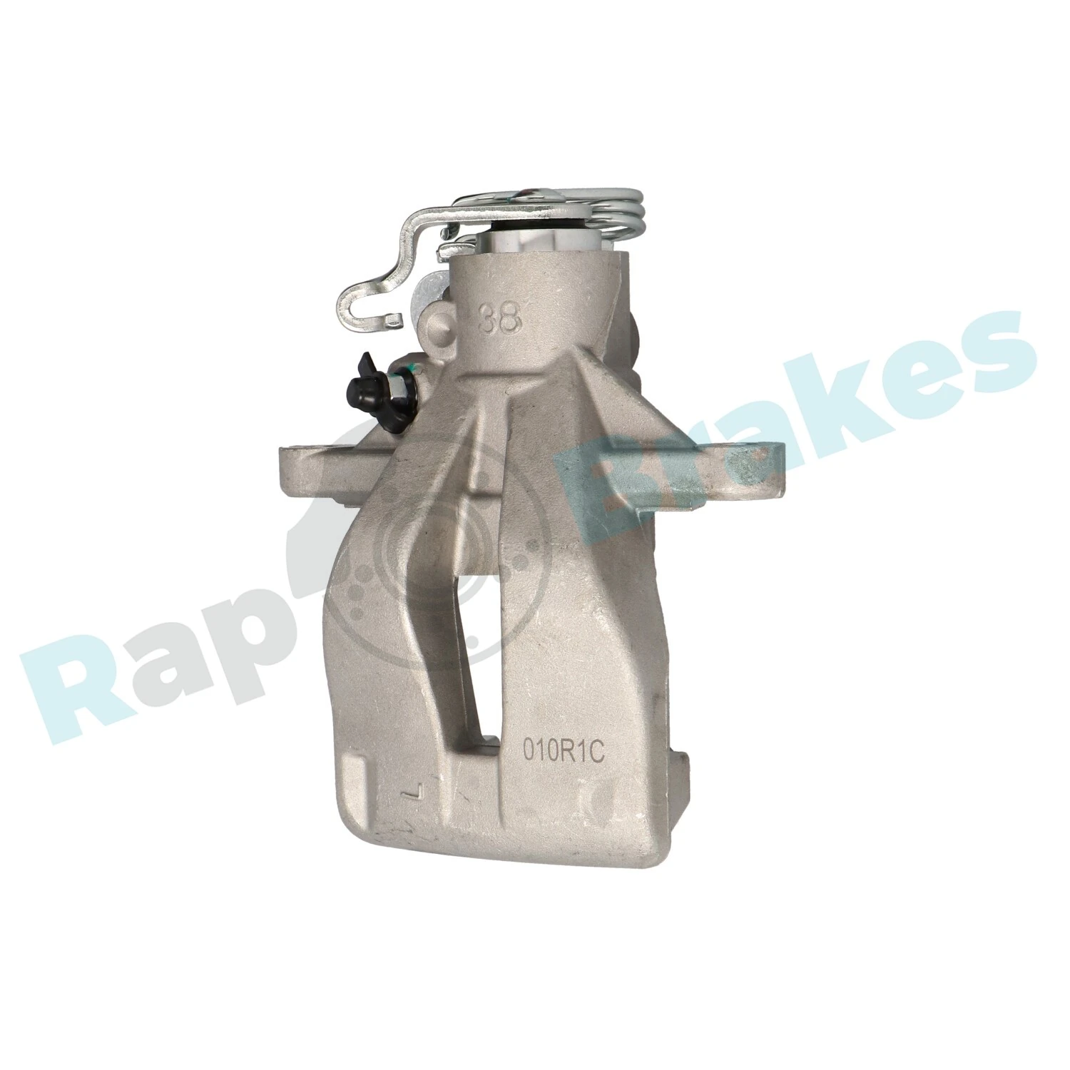 Brake Caliper R-K0099