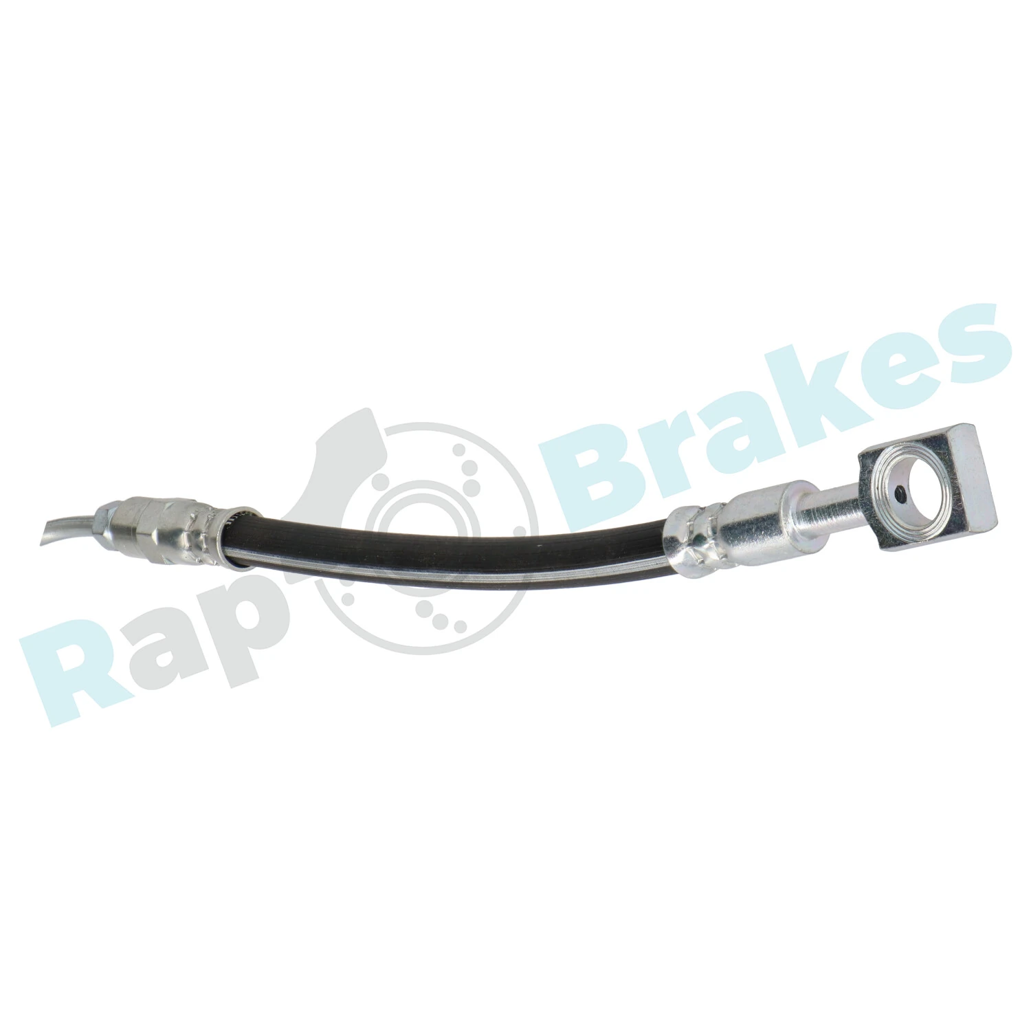Brake Hose R-H0749