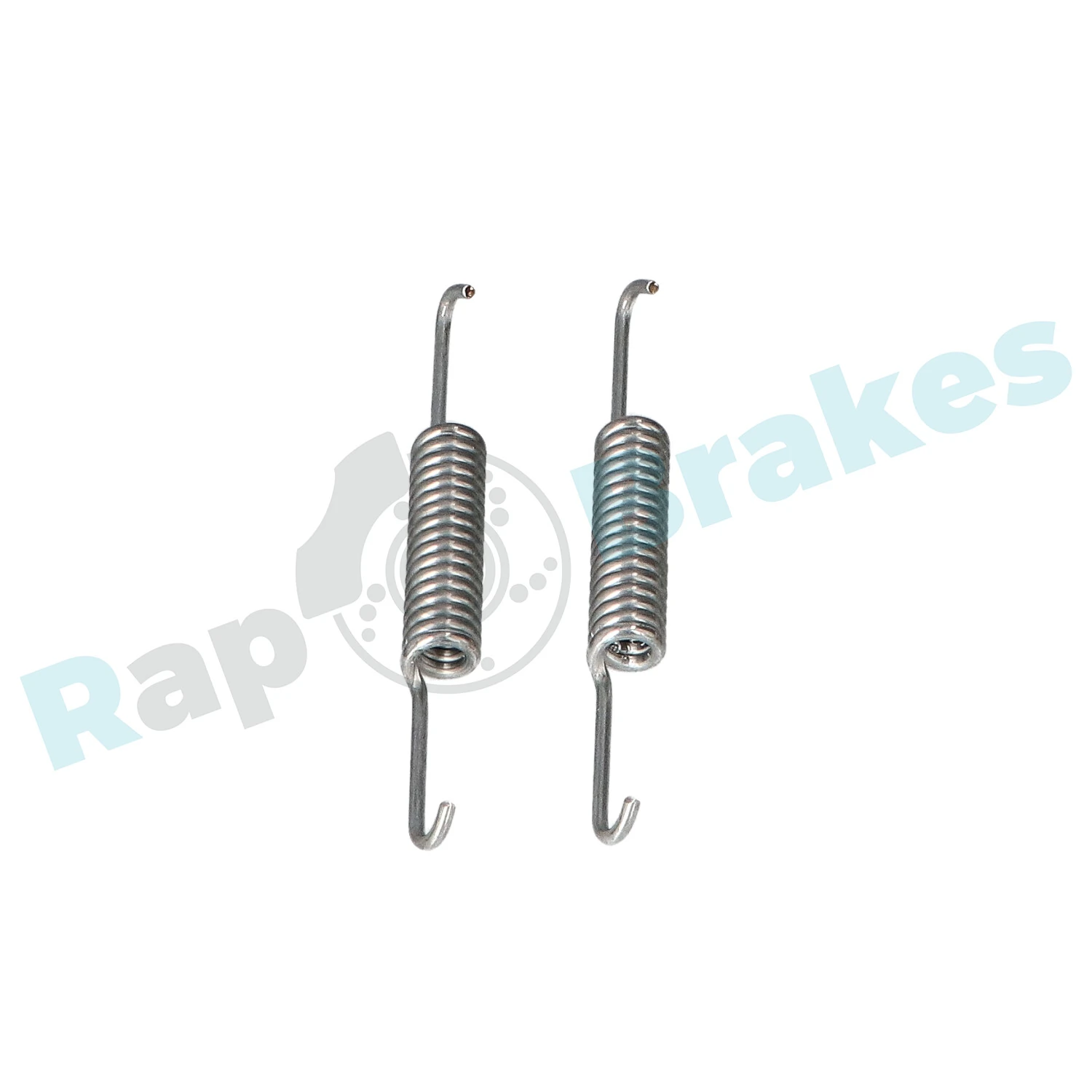 Accessory Kit, brake shoes R-T0094
