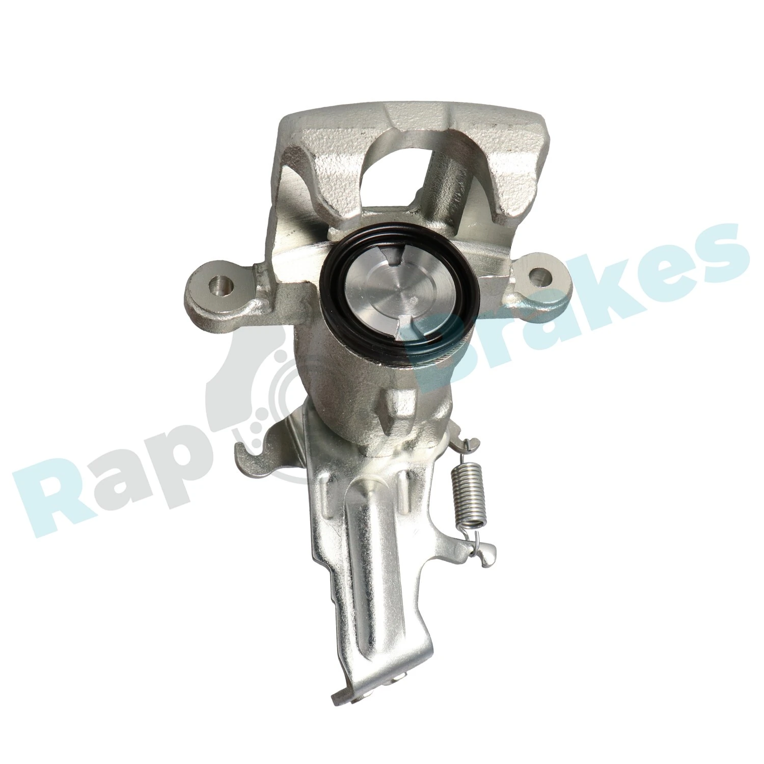 Brake Caliper R-K0113