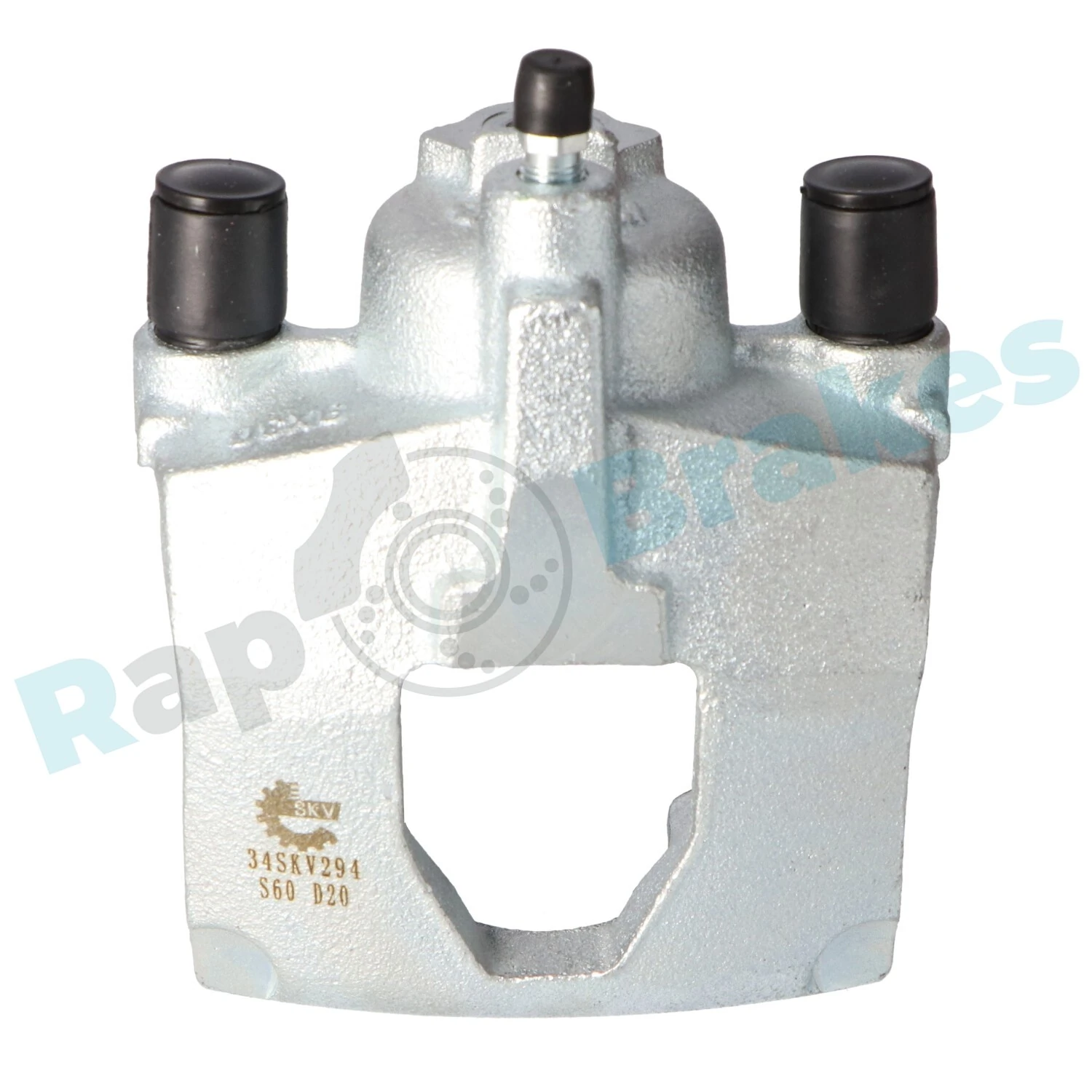 Brake Caliper R-K0466