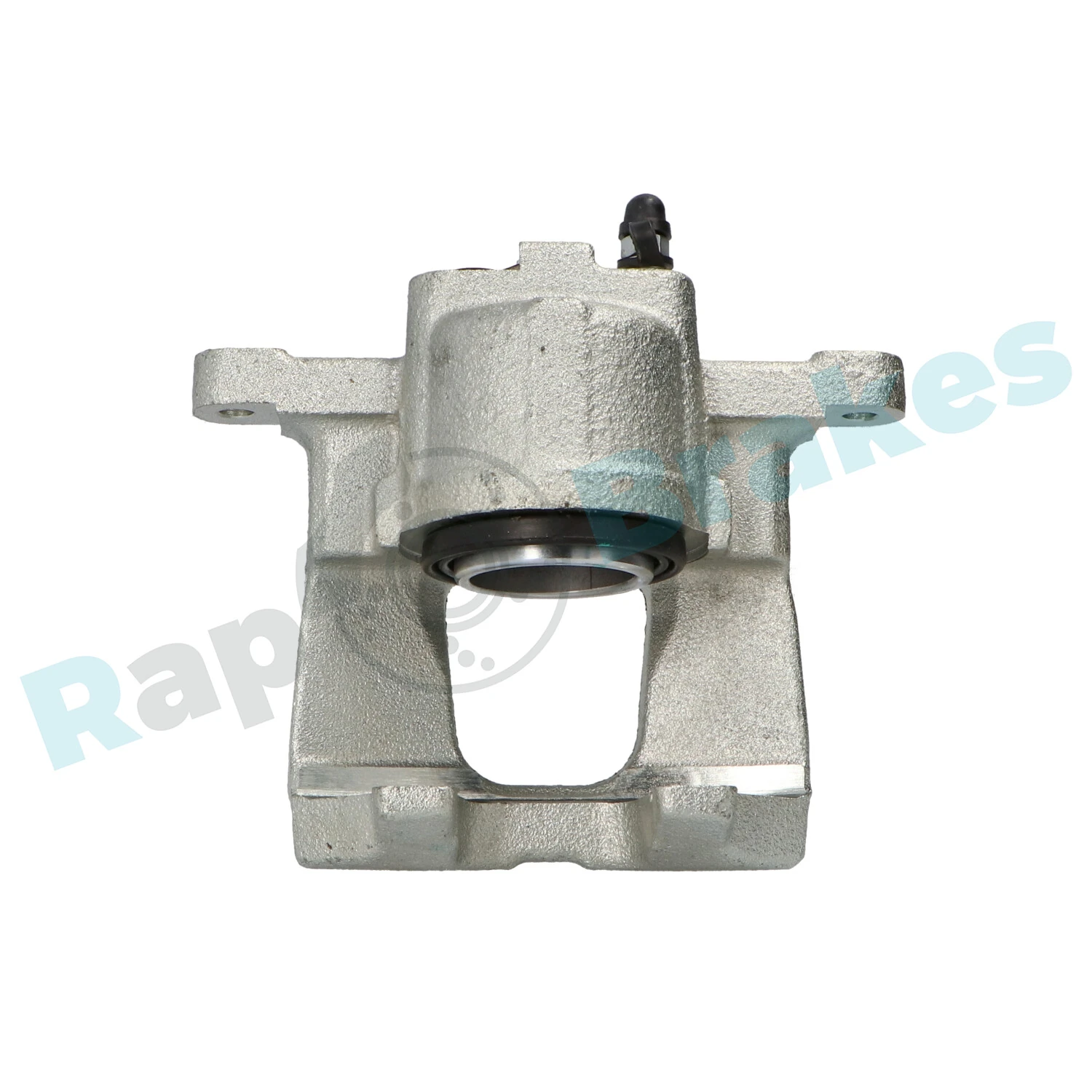 Brake Caliper R-K0461