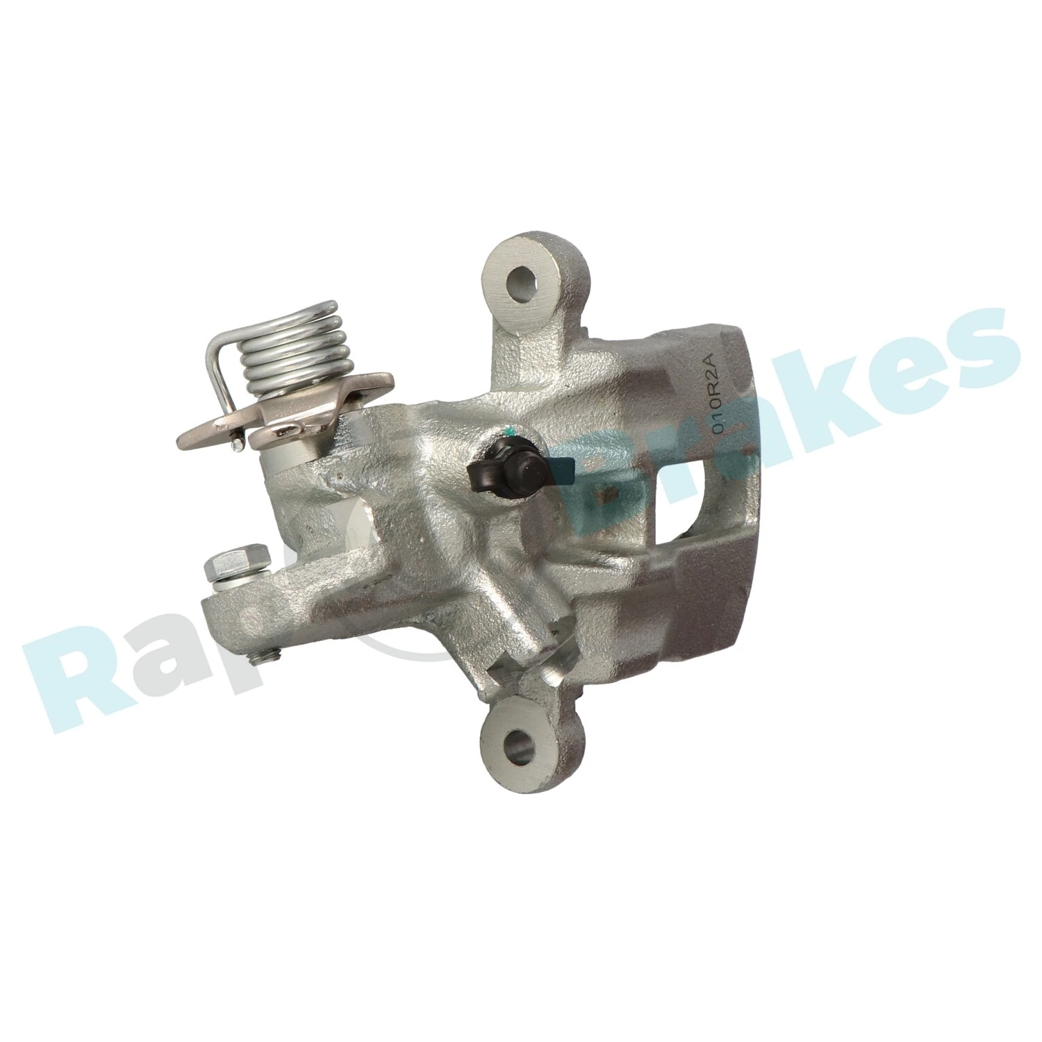 Brake Caliper R-K0133