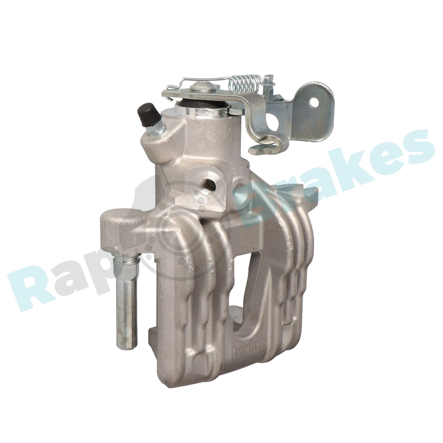Brake Caliper R-K0093