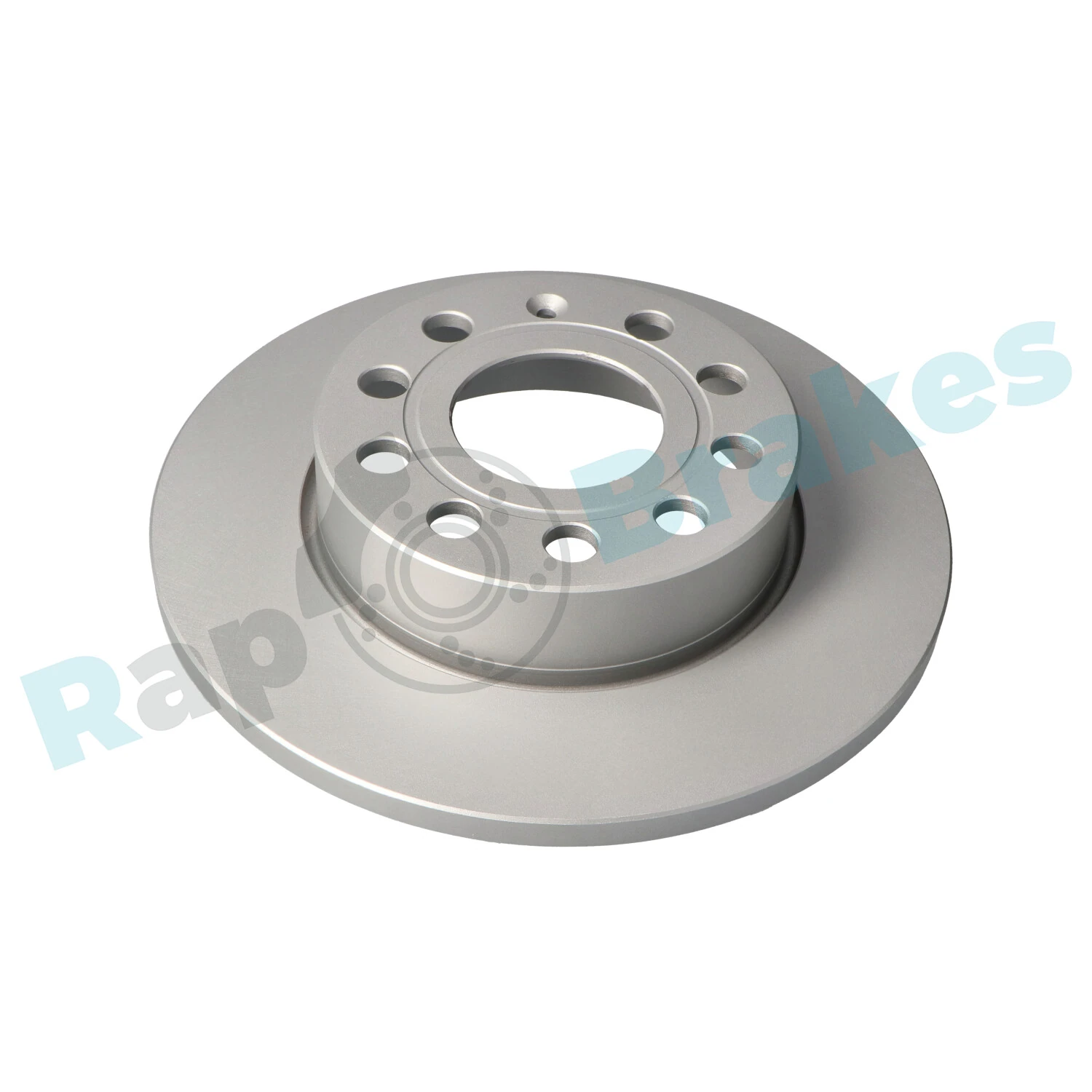 Brake Disc R-D0508C
