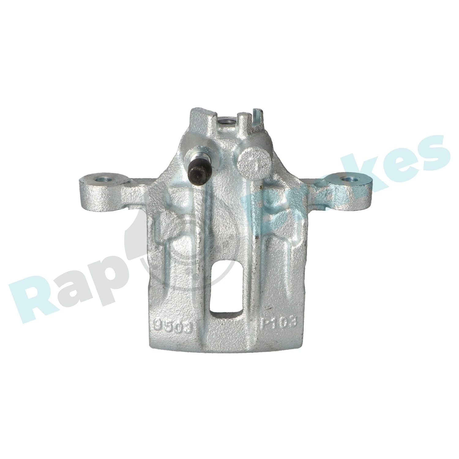 Brake Caliper R-K0153
