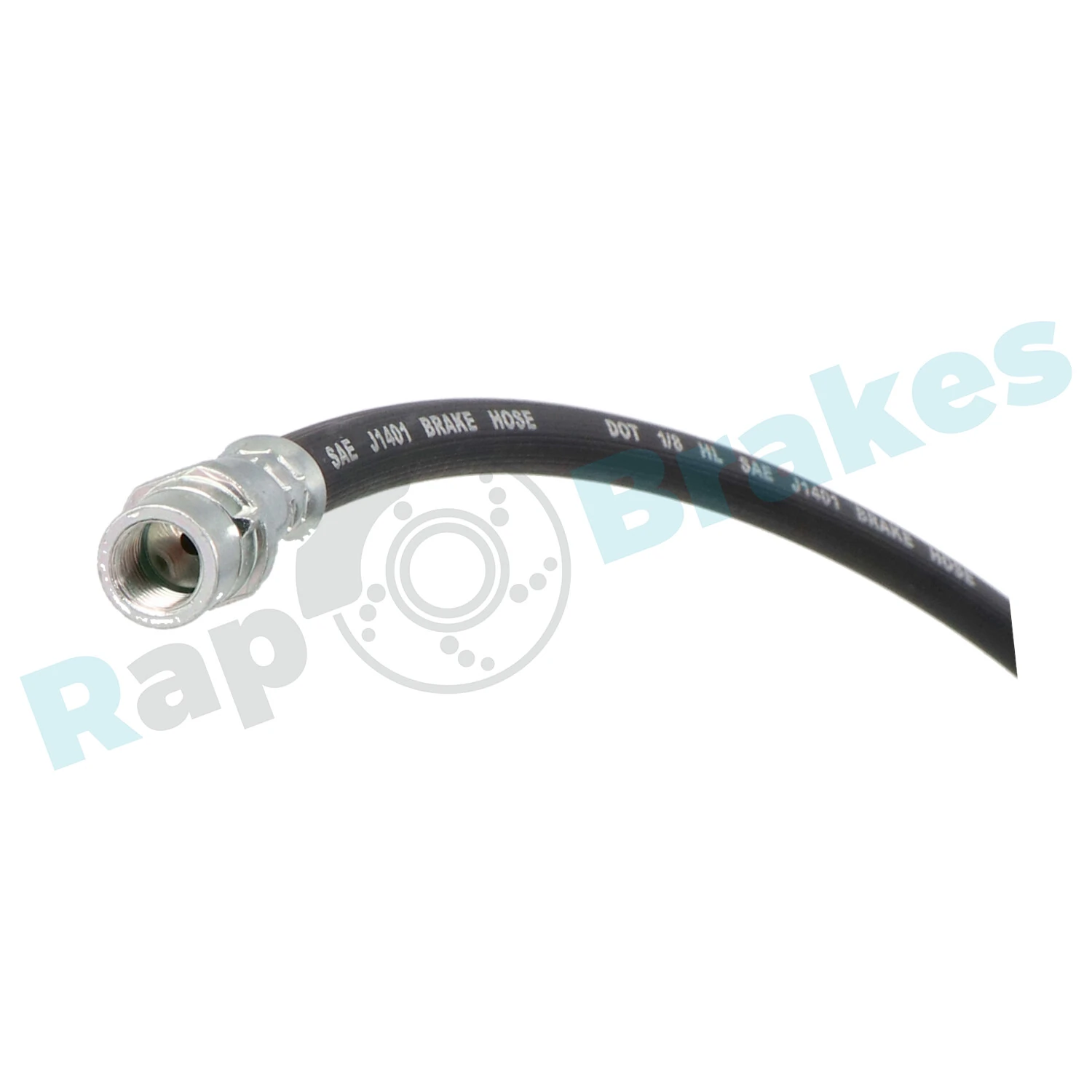 Brake Hose R-H0443