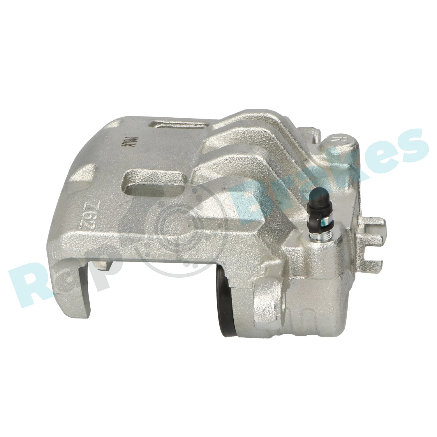 Brake Caliper R-K0771