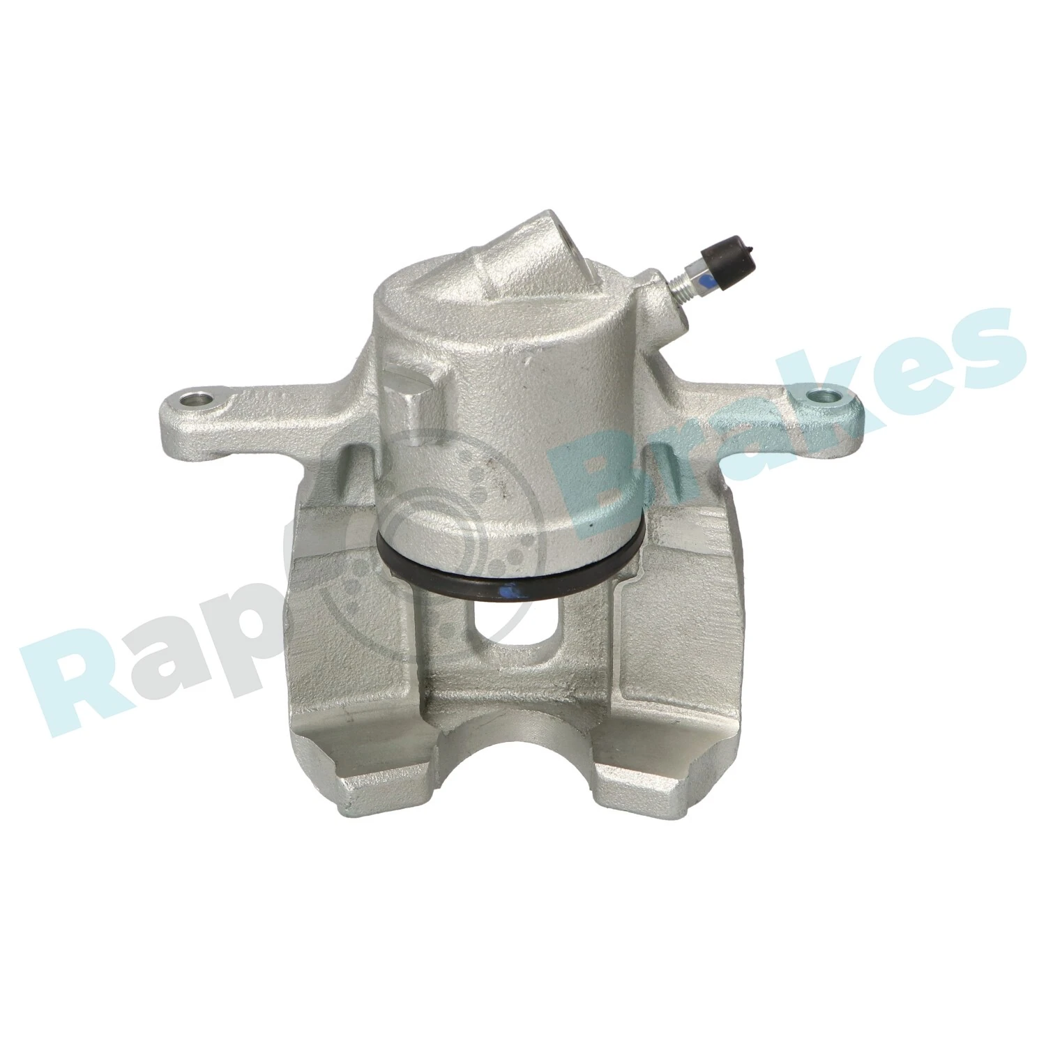 Brake Caliper R-K0817