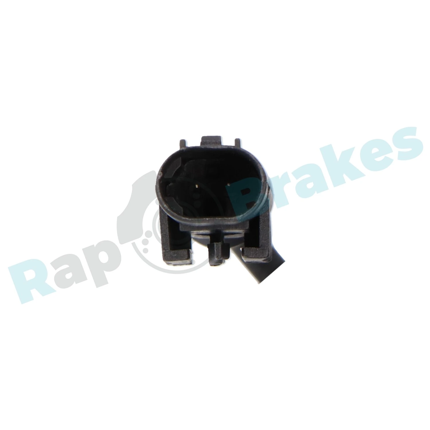 Sensor, Kelajuan Roda R-A0337