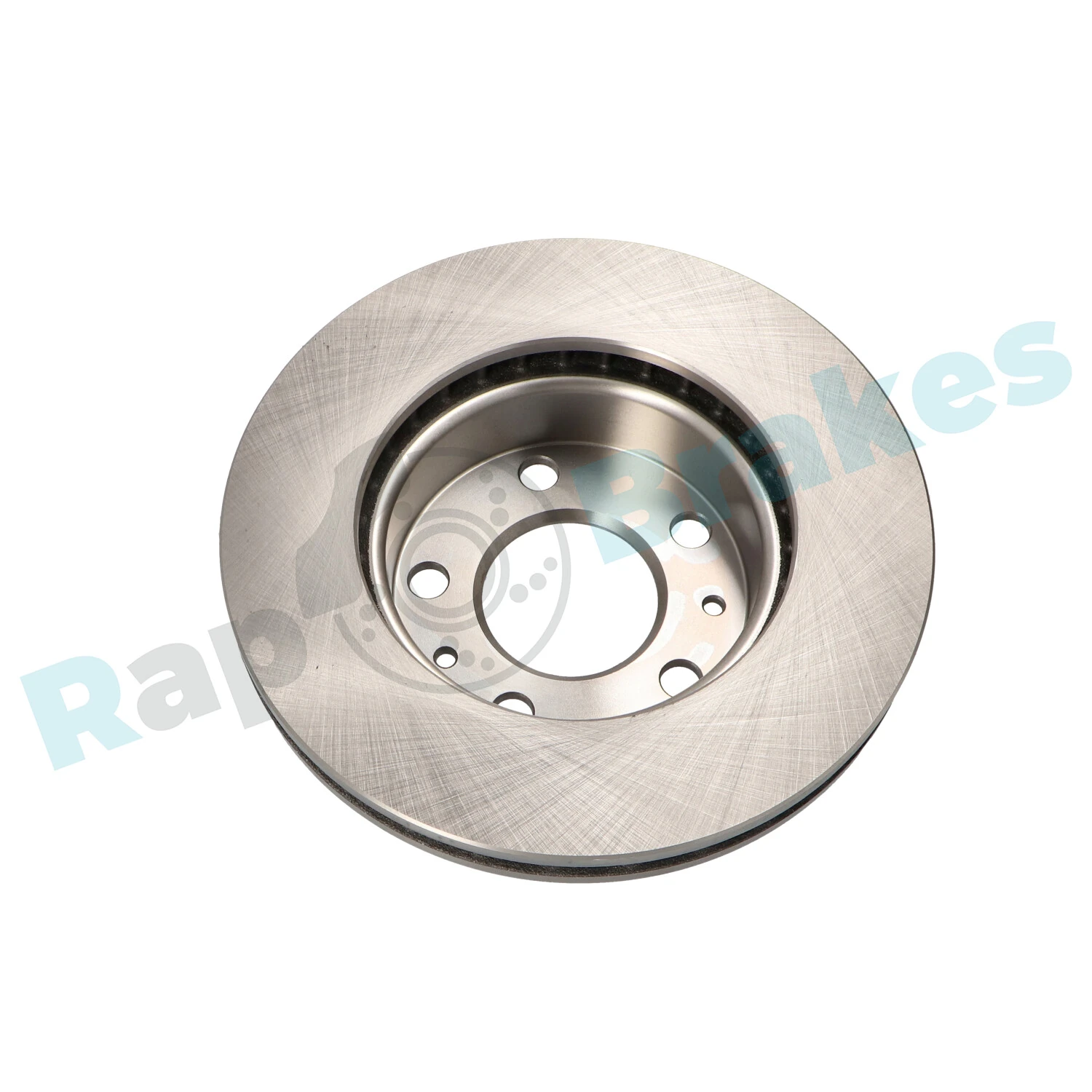 Brake Disc R-D0328