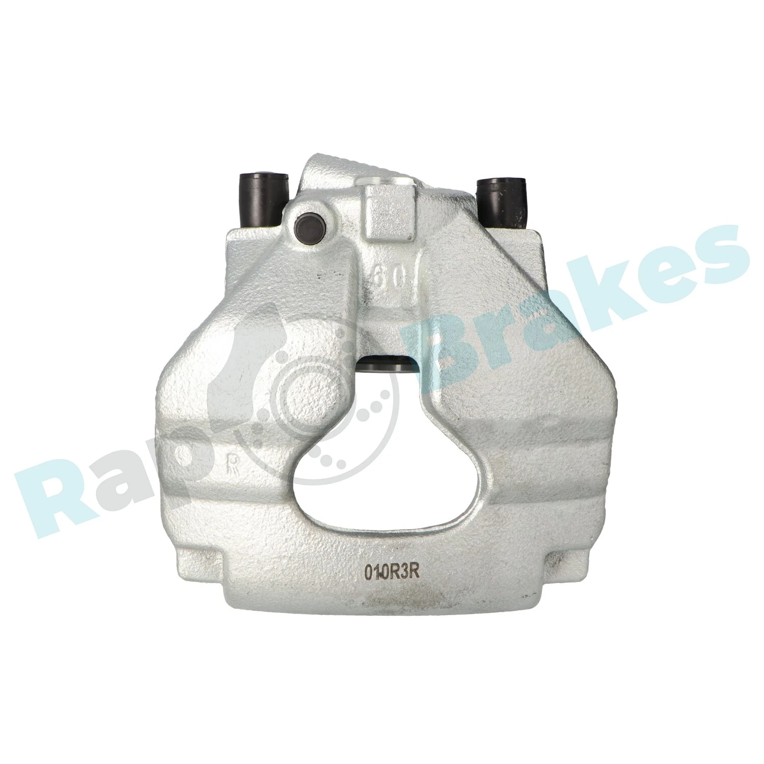 Brake Caliper R-K0186