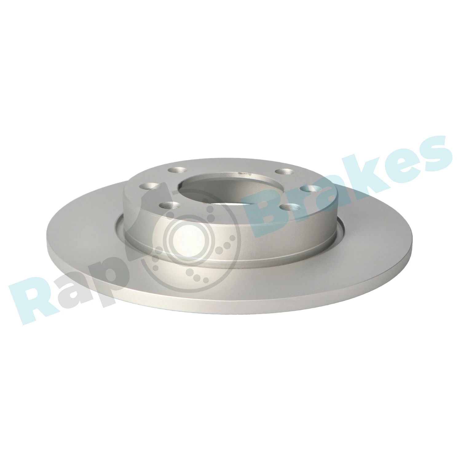 Brake Disc R-D0577