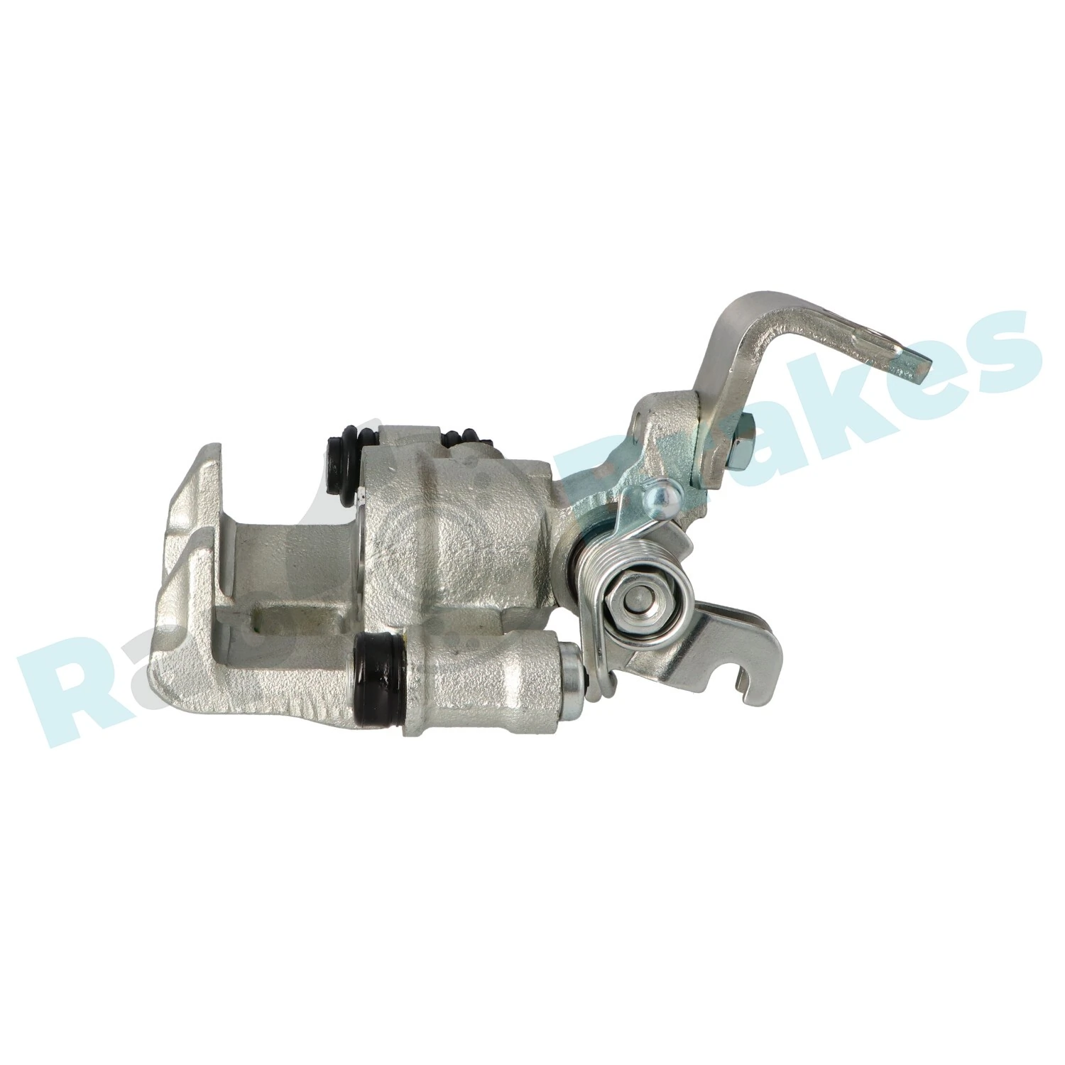 Brake Caliper R-K0078
