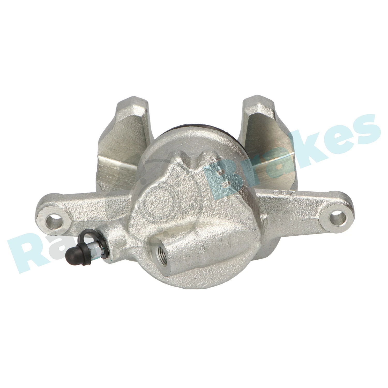 Brake Caliper R-K0783