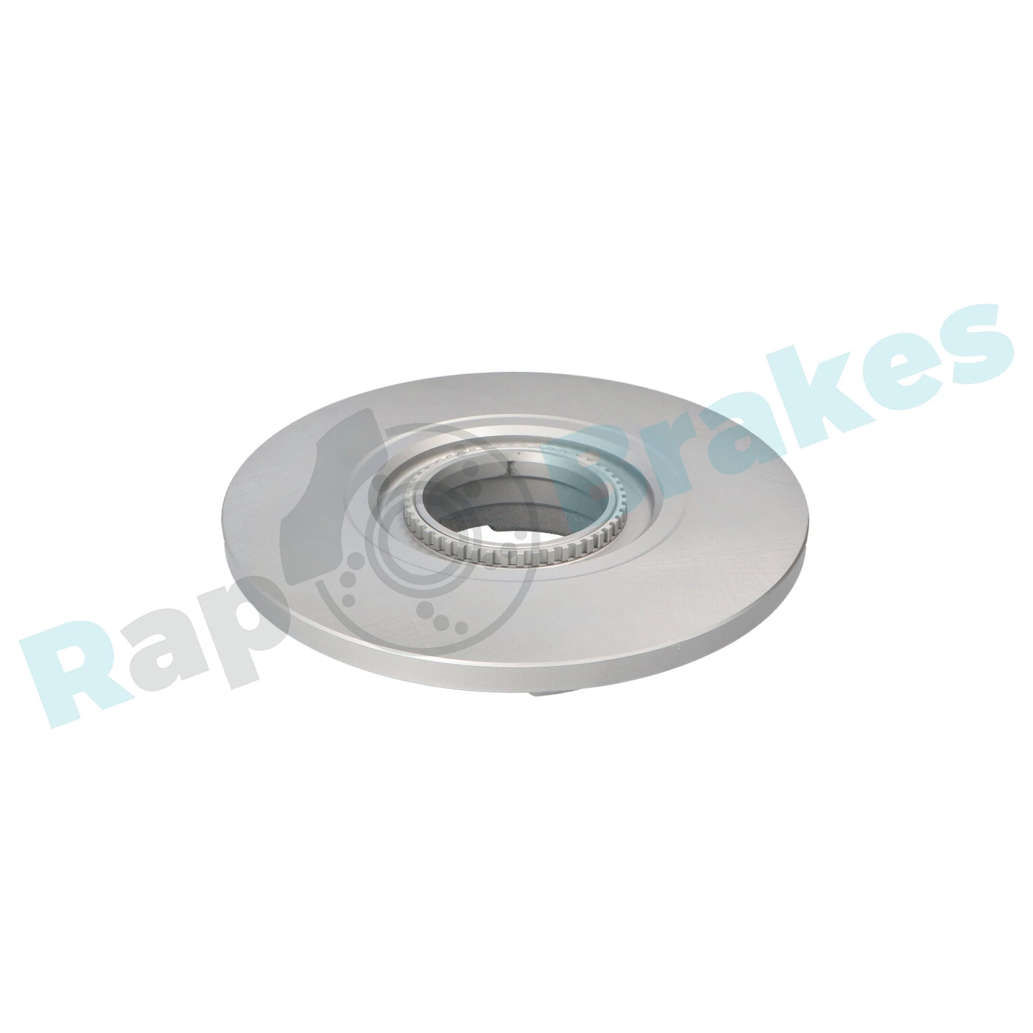 Brake Disc R-D1091C