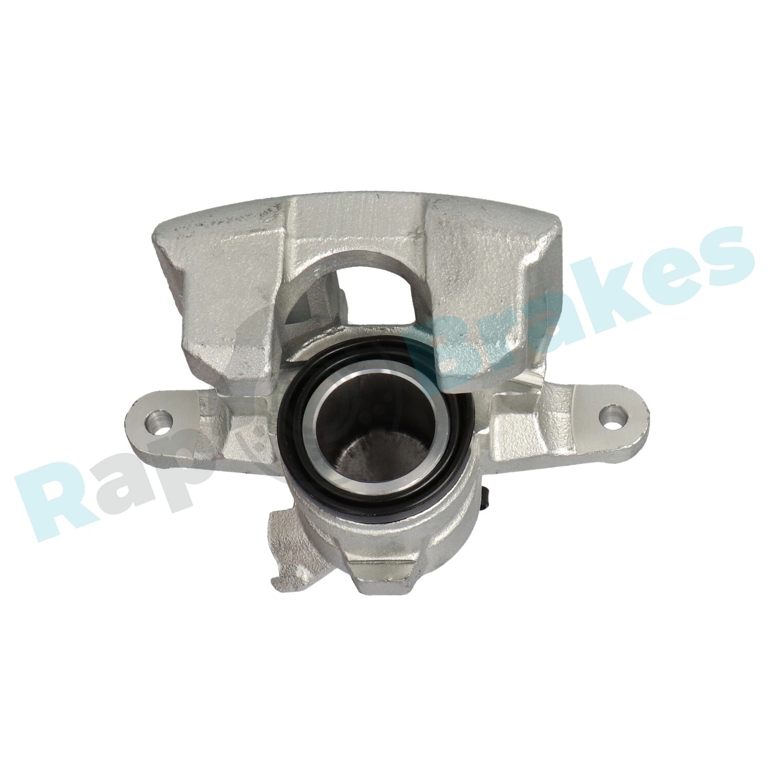 Brake Caliper R-K0250