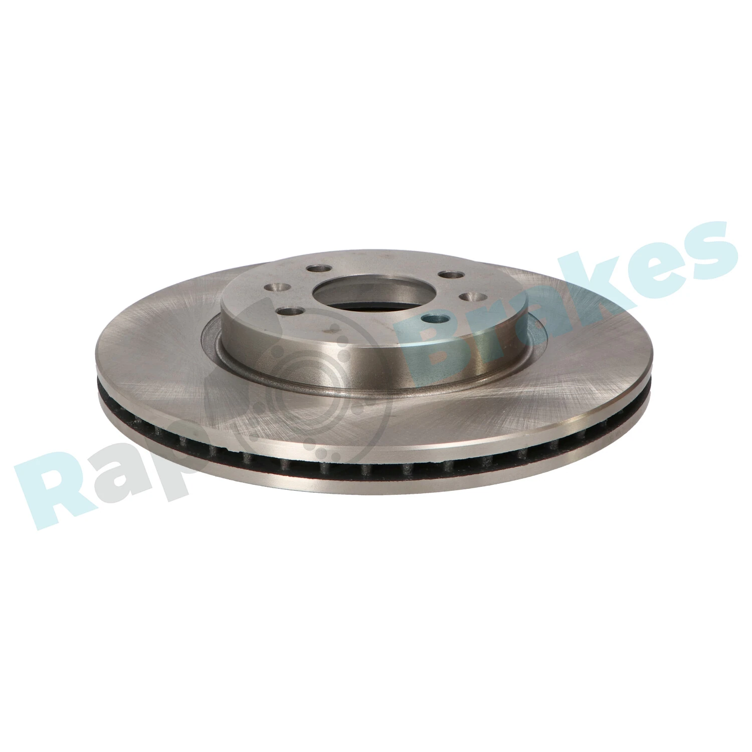 Brake Disc R-D0920