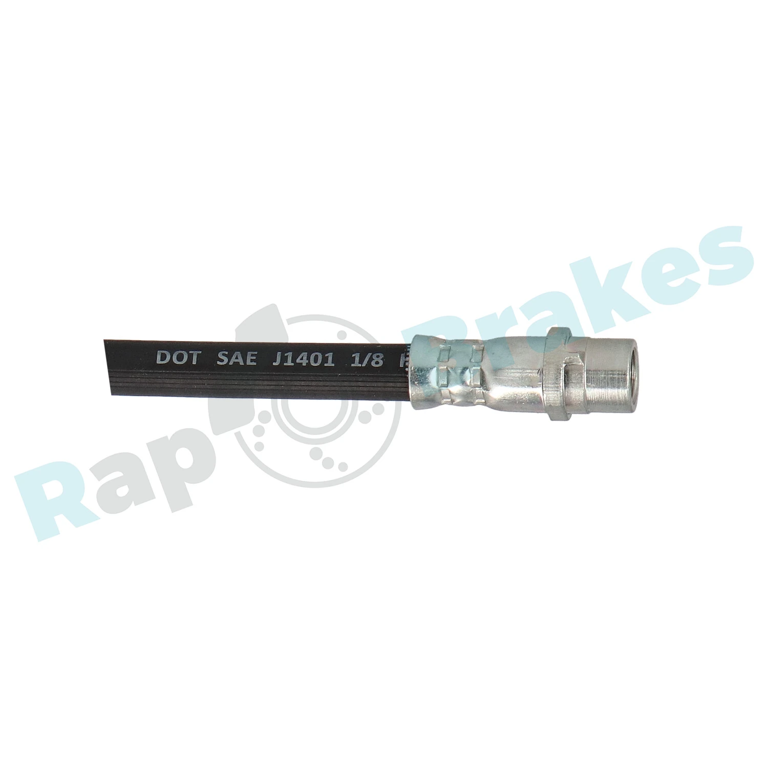 Brake Hose R-H0051