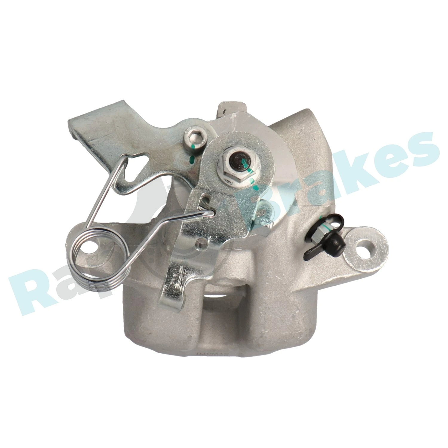 Brake Caliper R-K0115