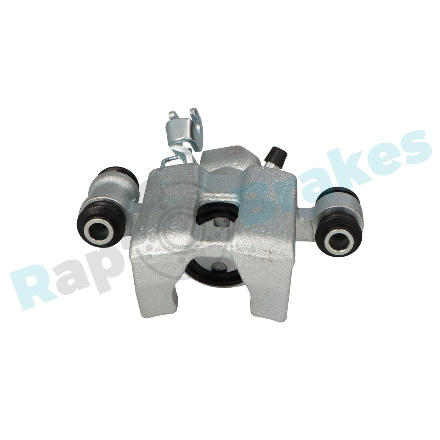 Brake Caliper R-K0507
