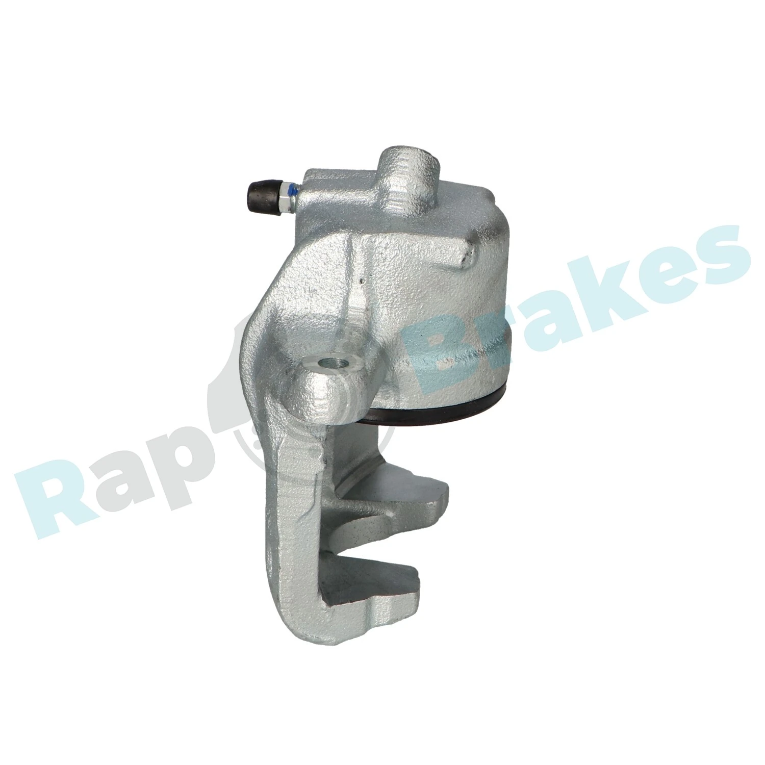 Brake Caliper R-K0272